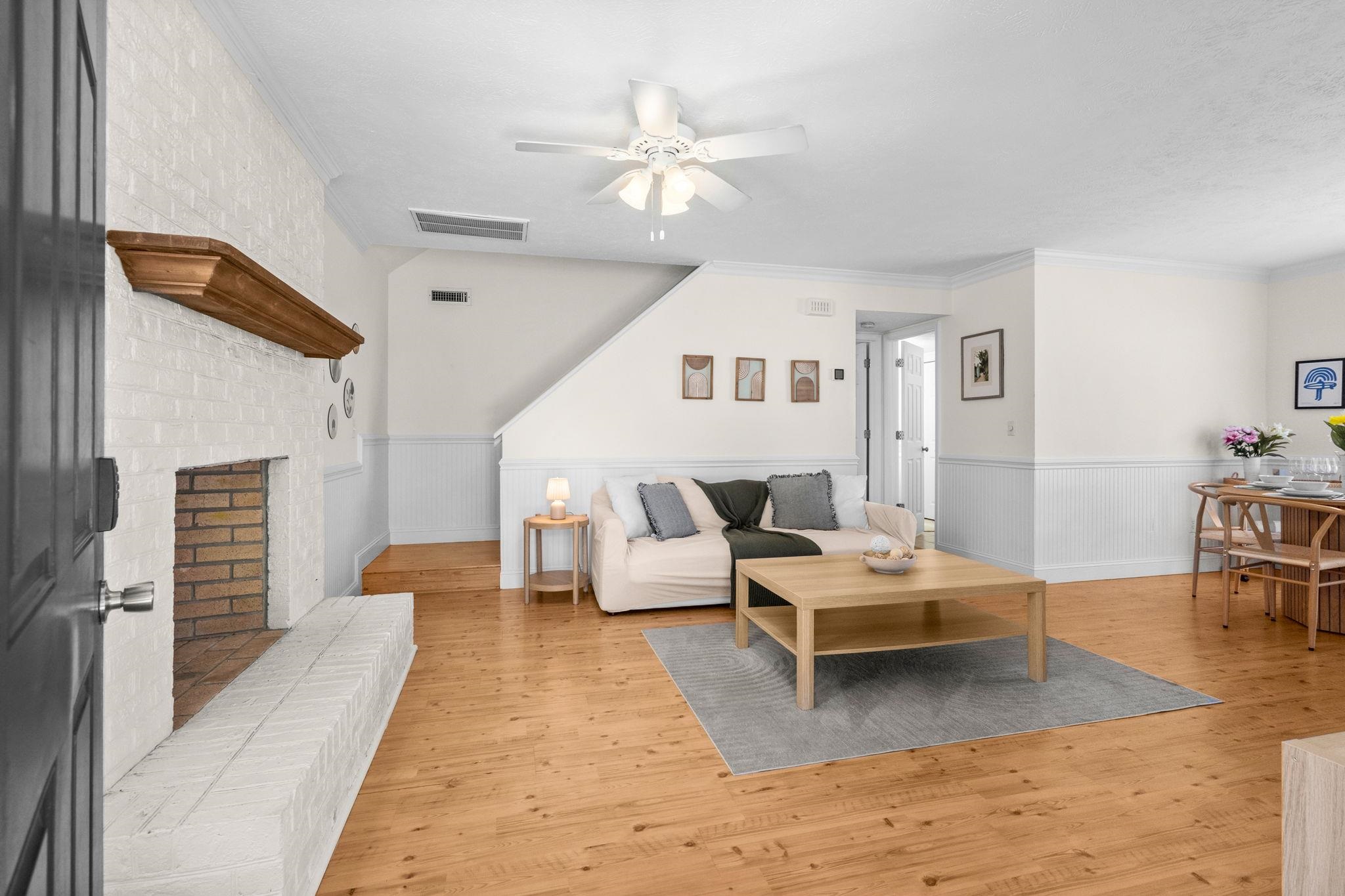 1710-c Edge Dr. Property Photo 10