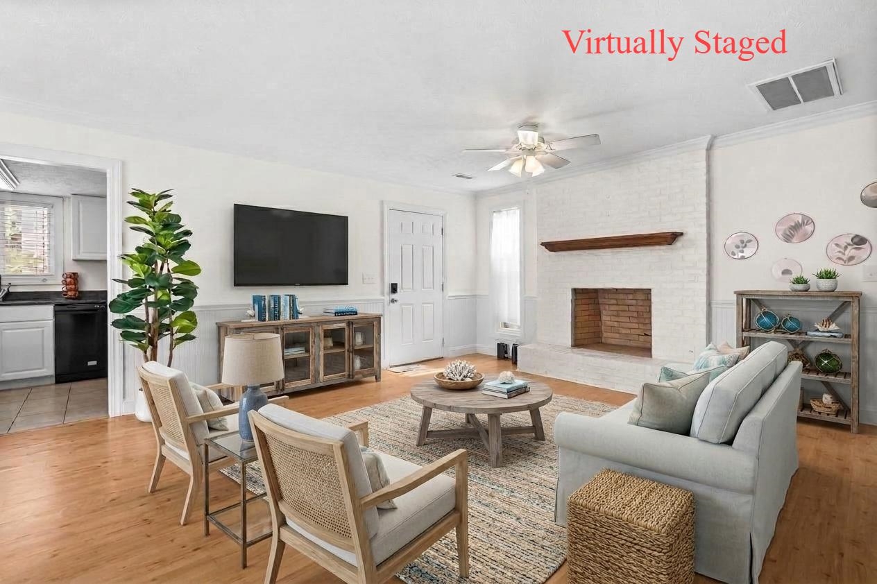 1710-c Edge Dr. Property Photo 12