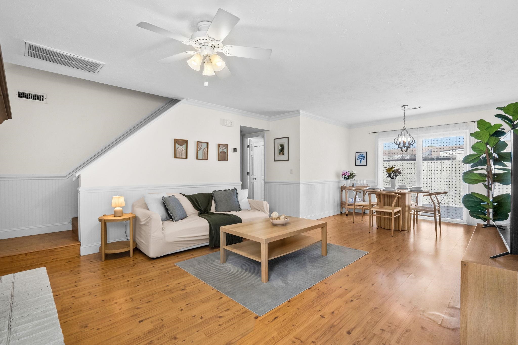 1710-c Edge Dr. Property Photo 15