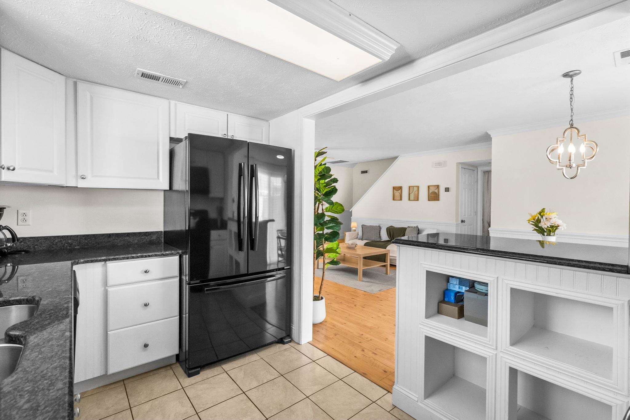 1710-c Edge Dr. Property Photo 22