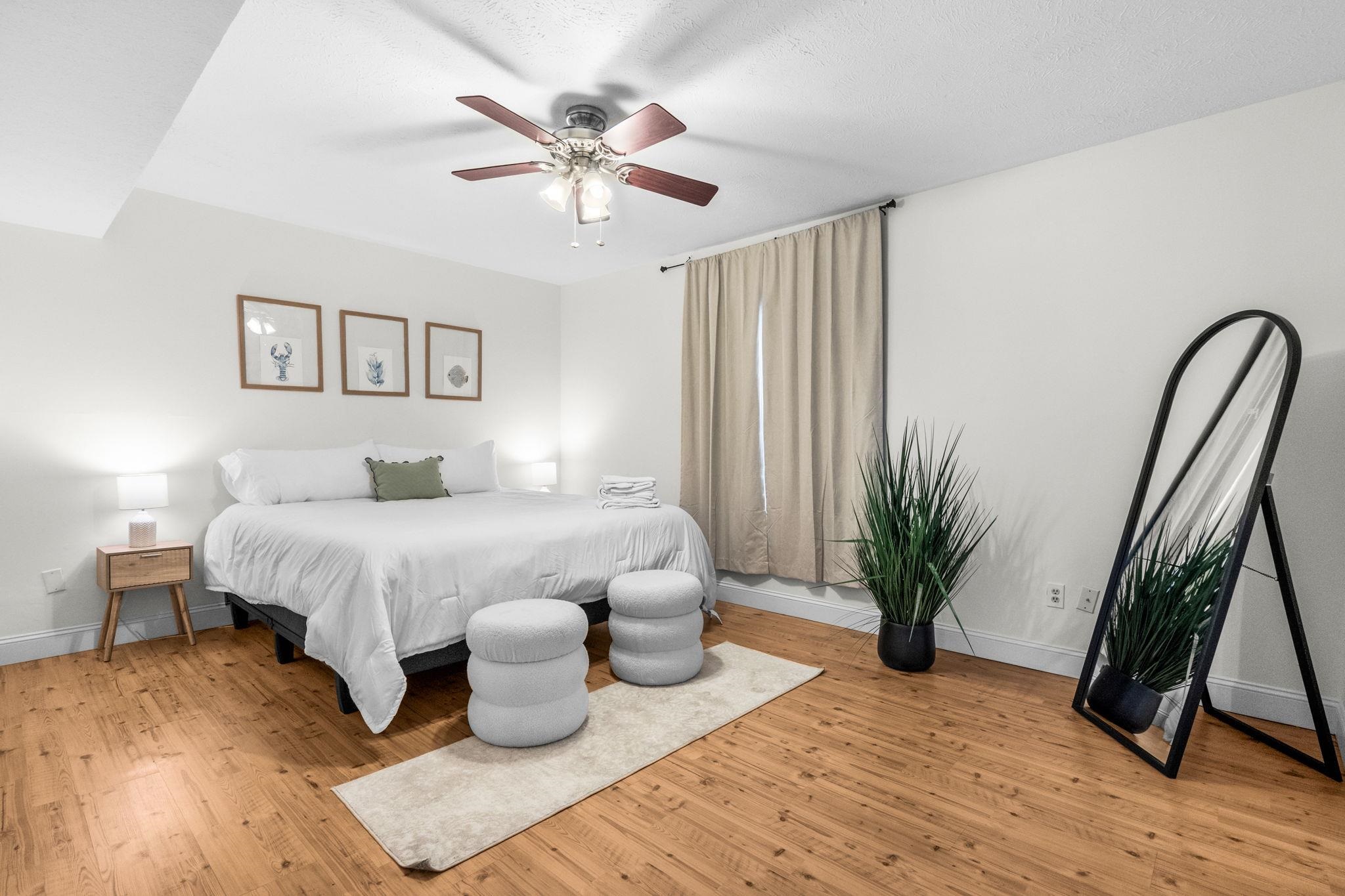 1710-c Edge Dr. Property Photo 29
