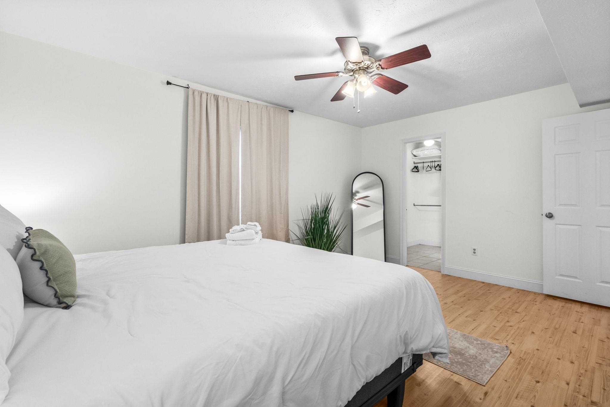 1710-c Edge Dr. Property Photo 30
