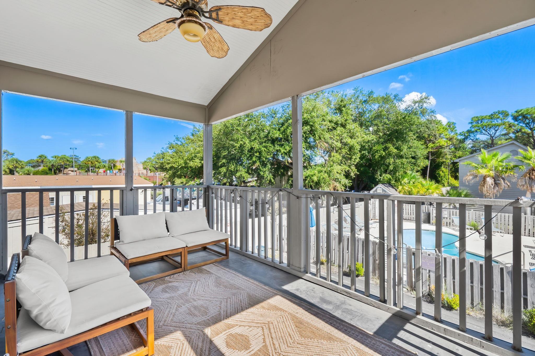 1710-c Edge Dr. Property Photo 40