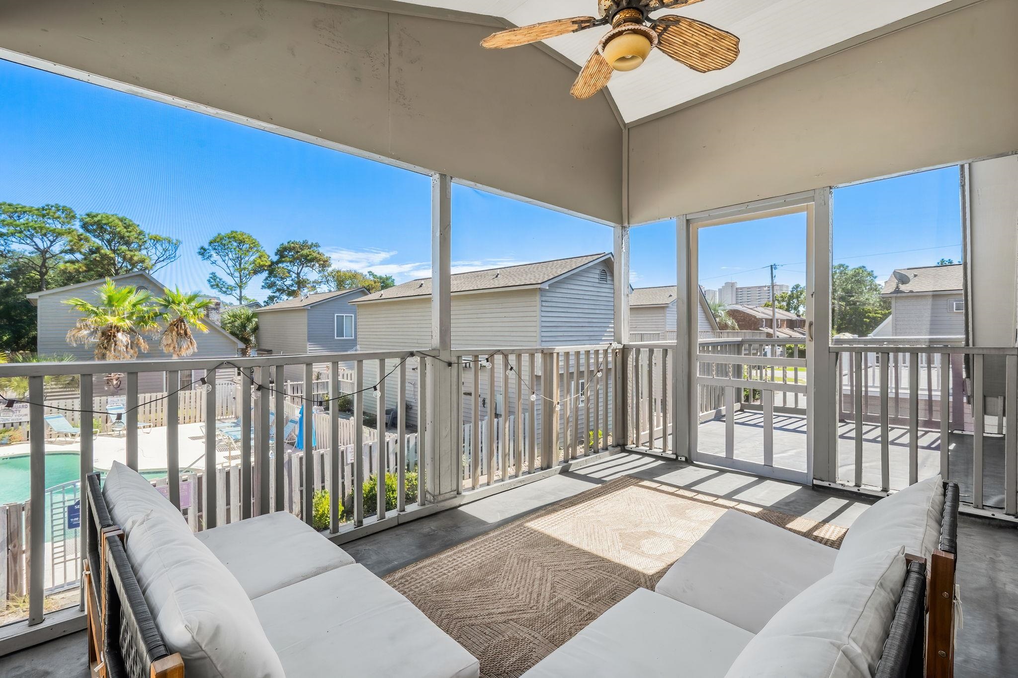 1710-c Edge Dr. Property Photo 41