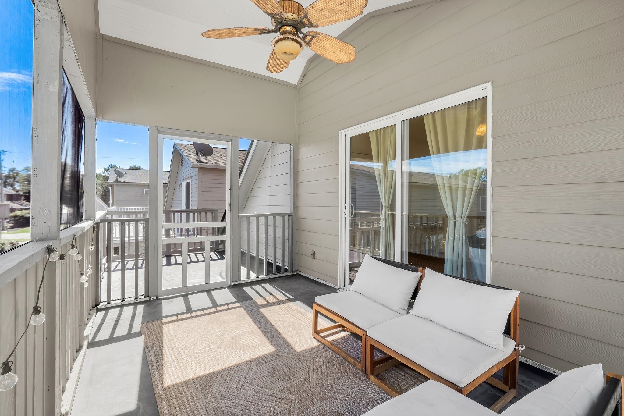 1710-c Edge Dr. Property Photo 42