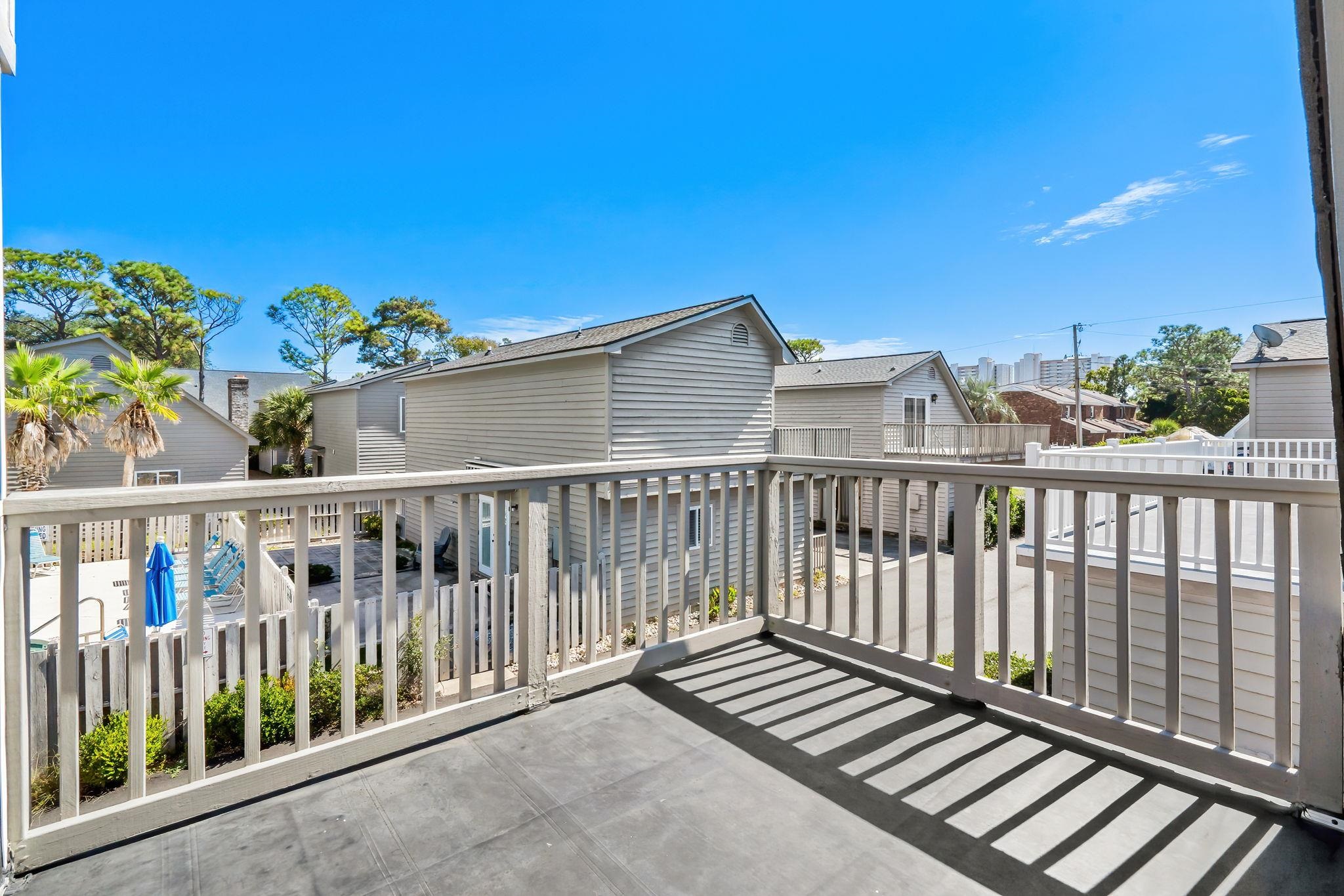 1710-c Edge Dr. Property Photo 43