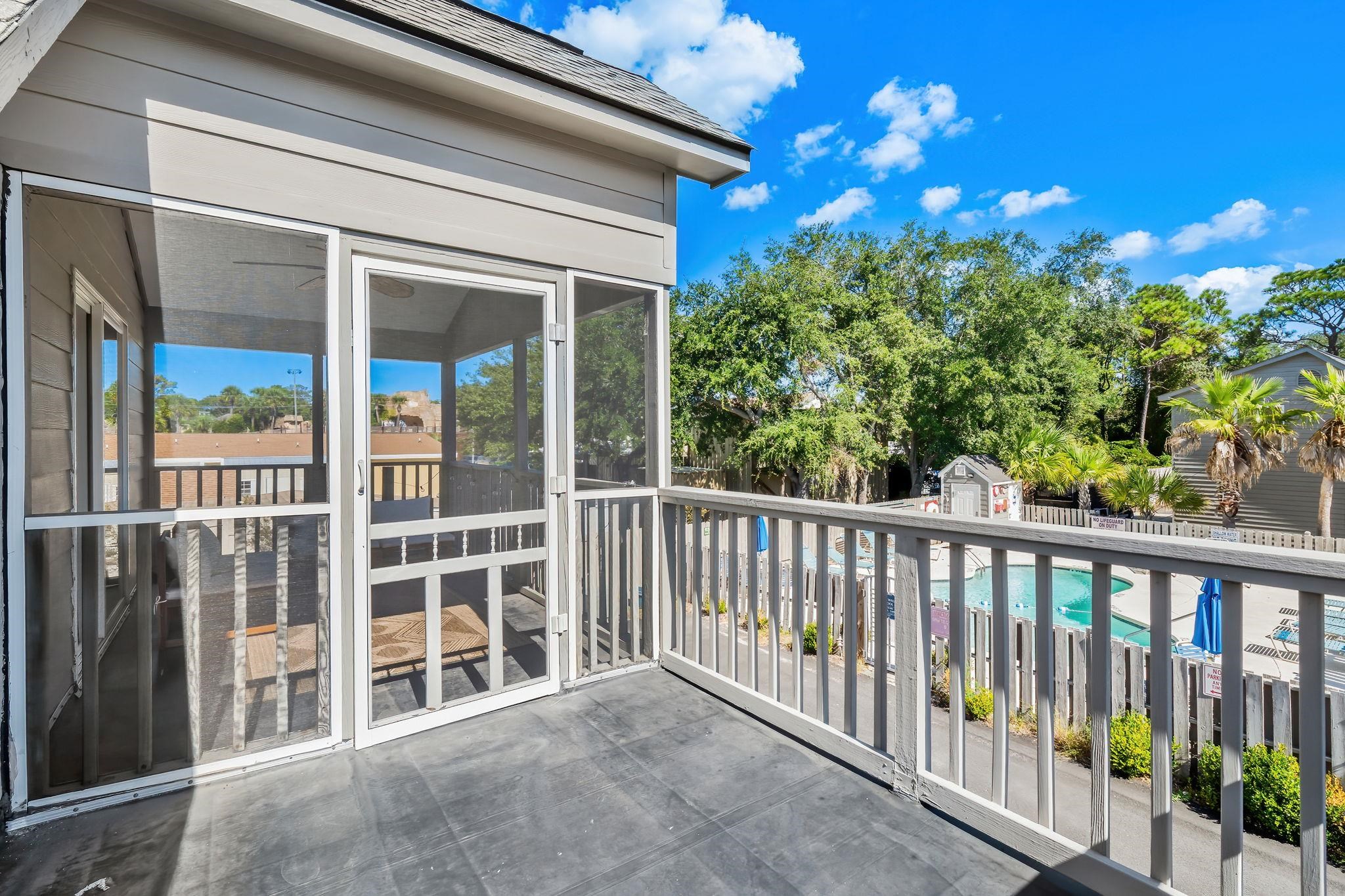 1710-c Edge Dr. Property Photo 44