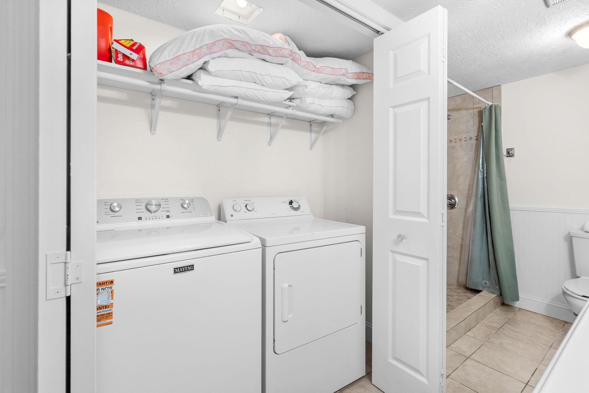 1710-c Edge Dr. Property Photo 51