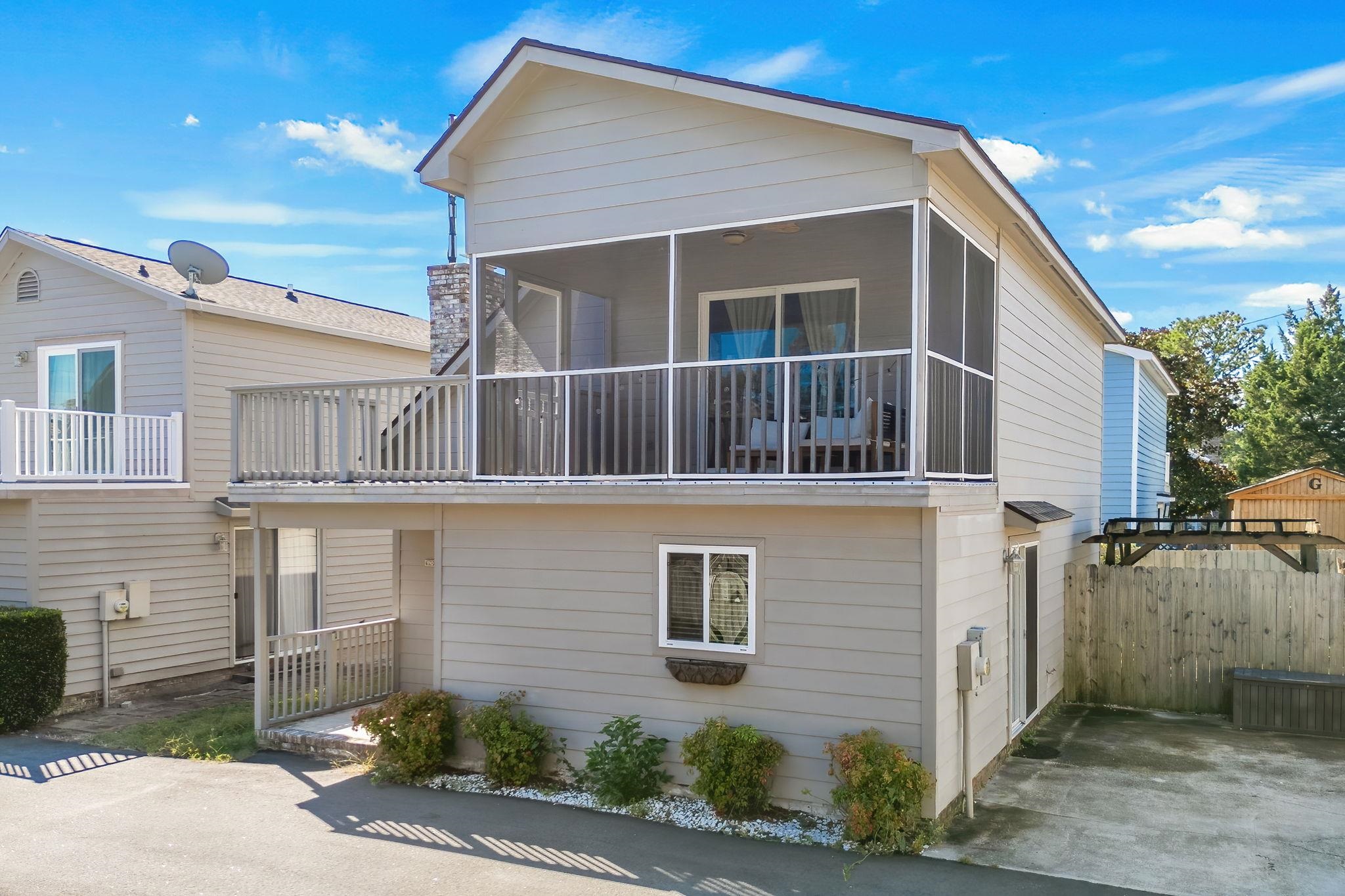 1710-c Edge Dr. Property Photo 52