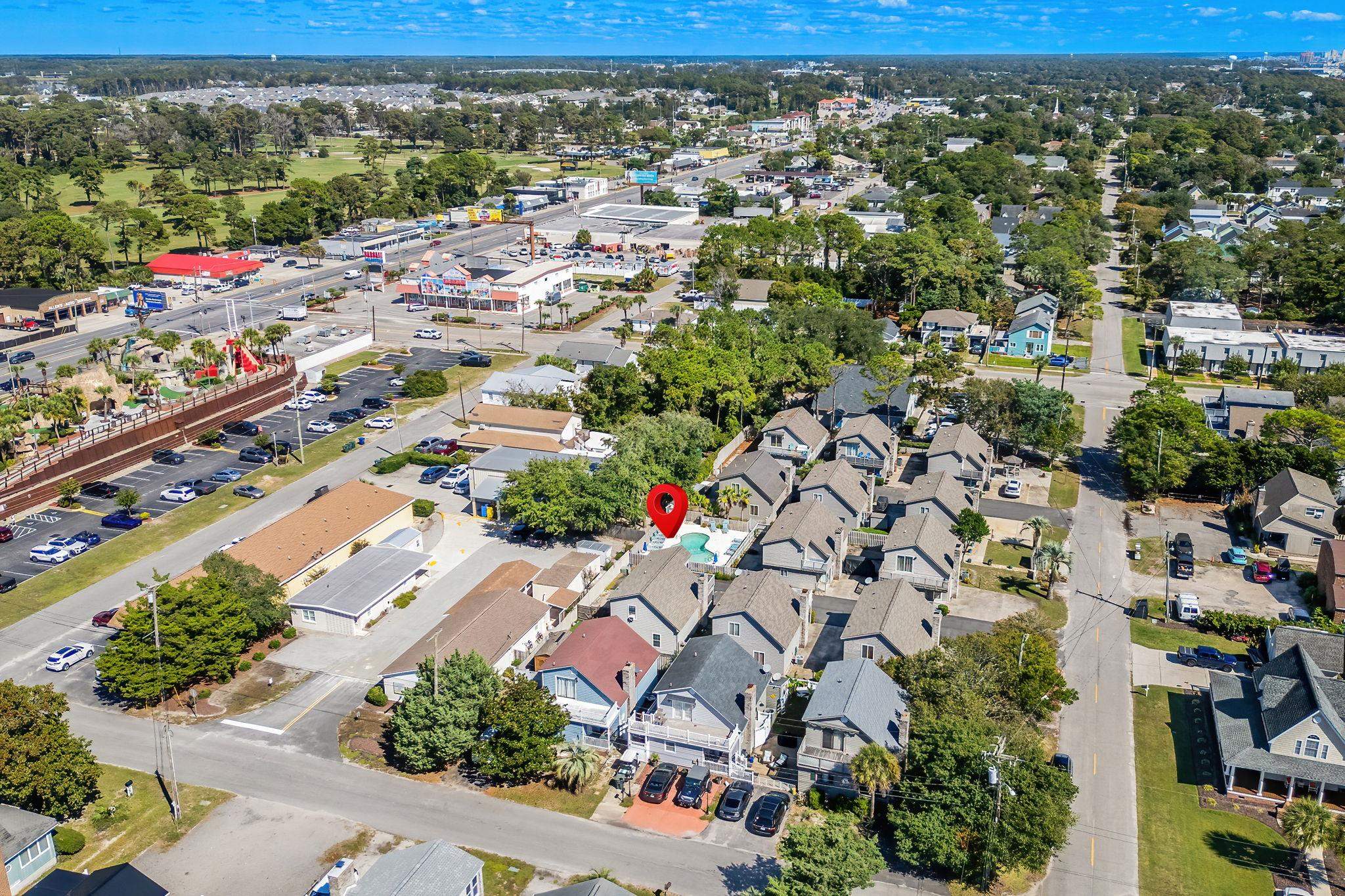 1710-c Edge Dr. Property Photo 58