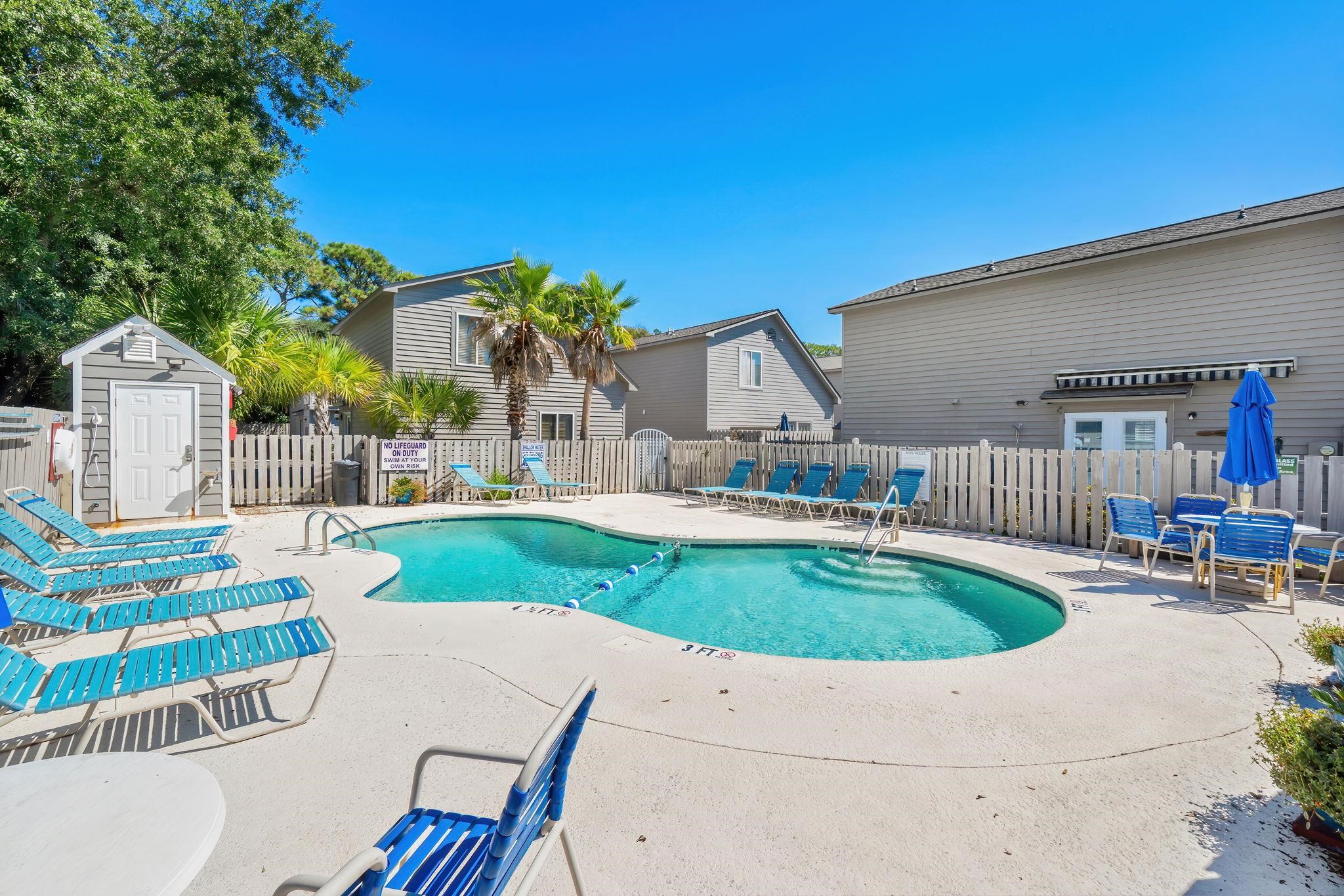 1710-c Edge Dr. Property Photo 62