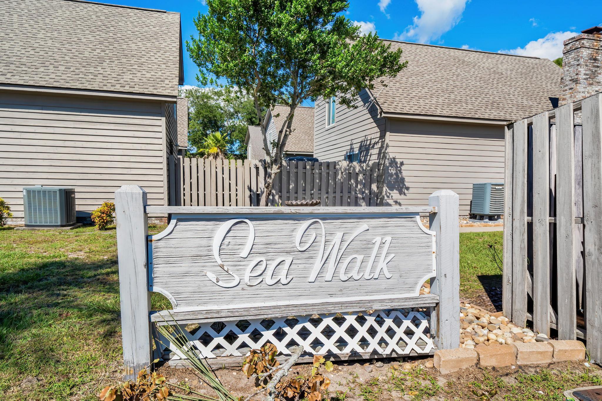 1710-c Edge Dr. Property Photo 63