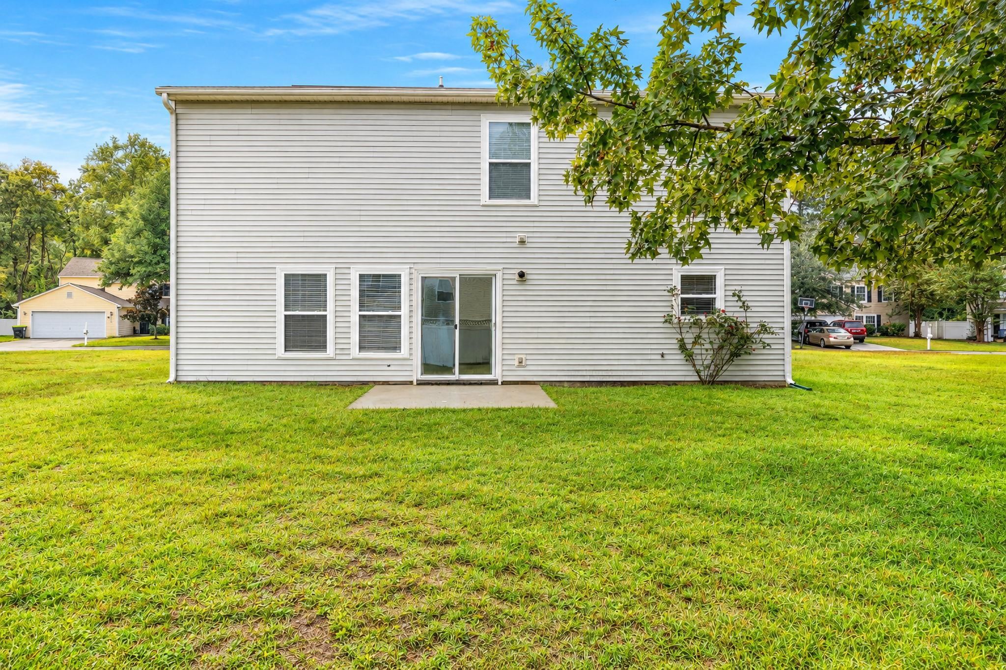 729 Dragonfly Dr. Property Photo 26