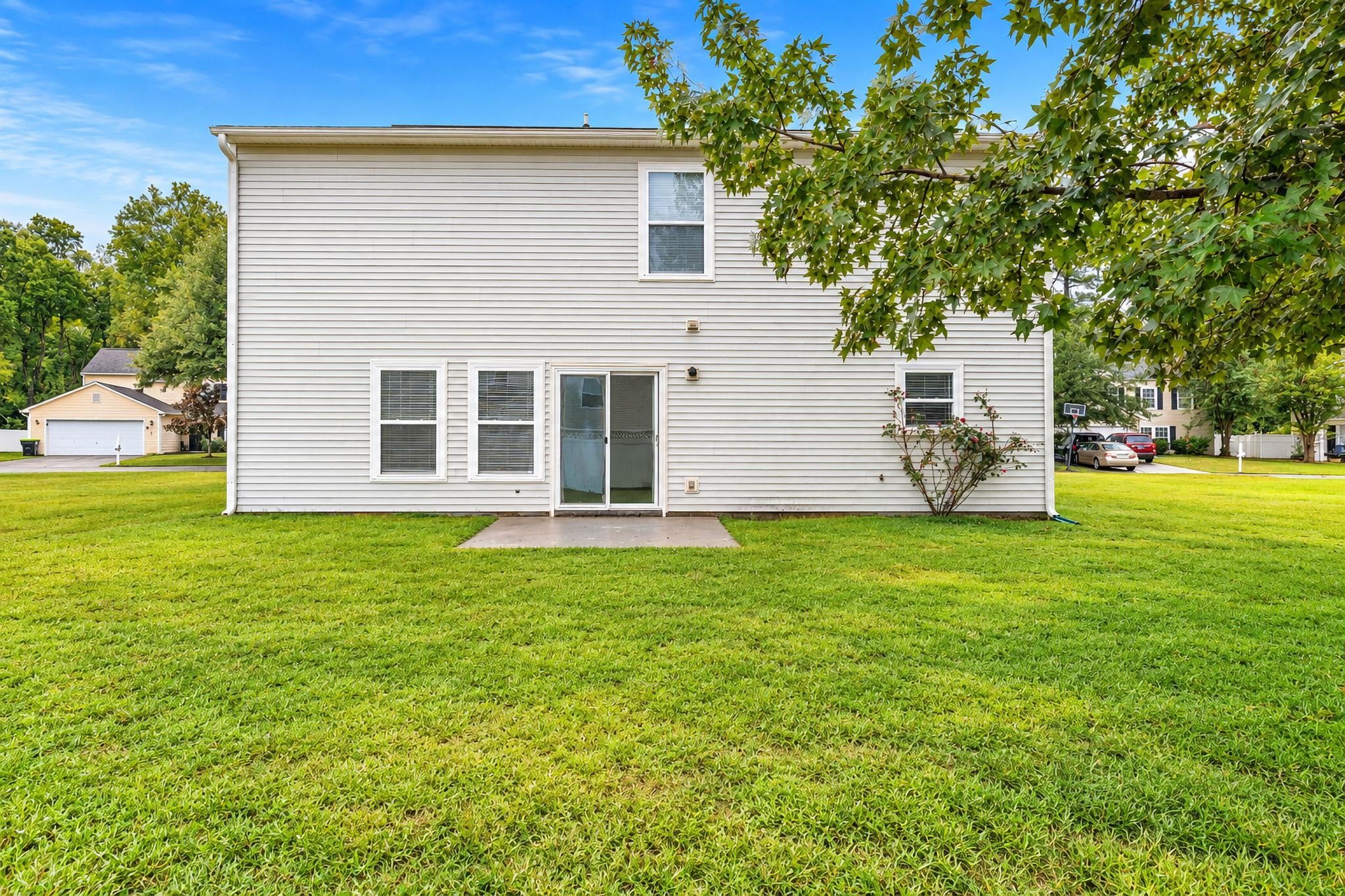 729 Dragonfly Dr. Property Photo 27