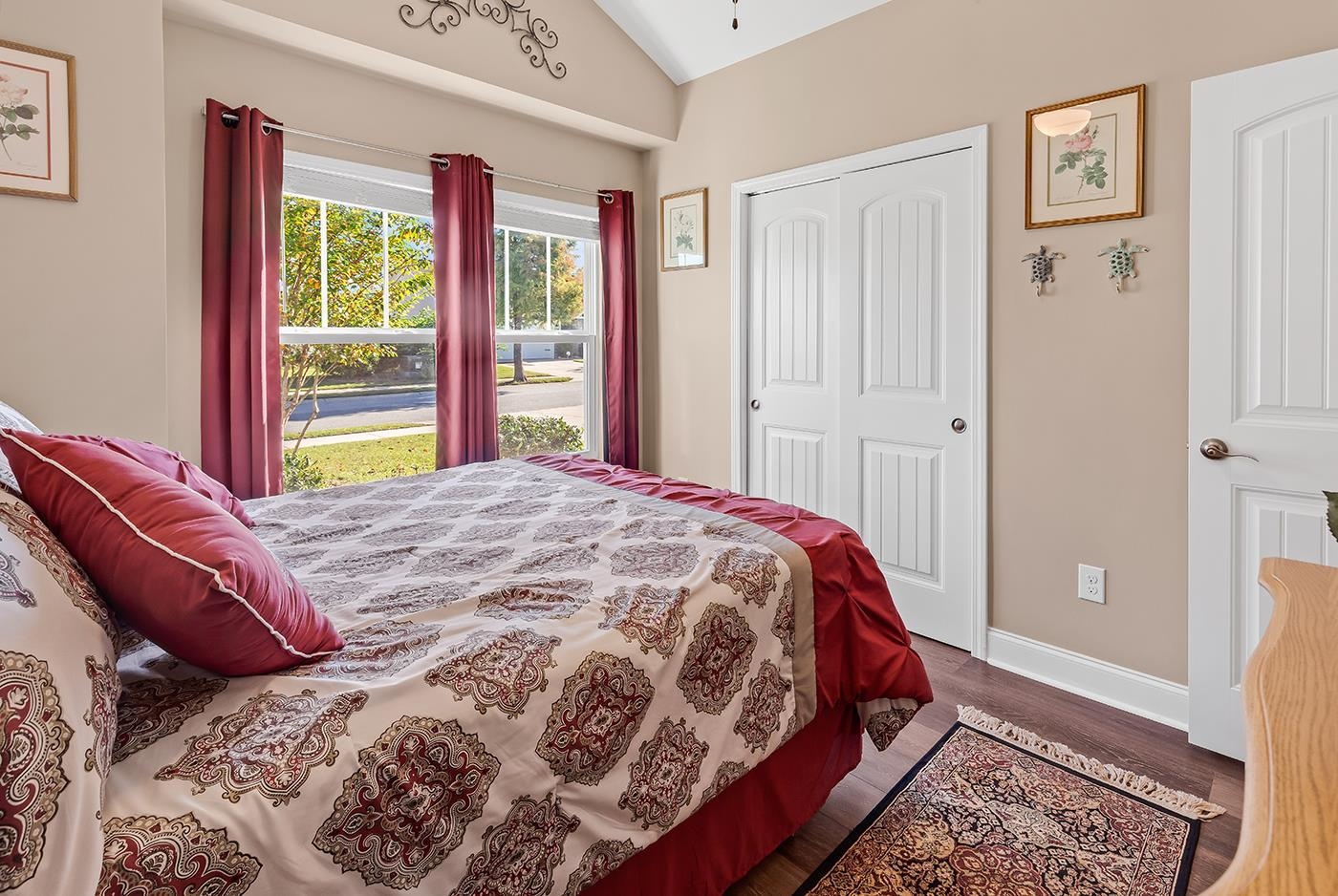 3413 Holly Loop Property Photo 6