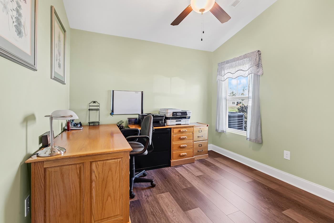 3413 Holly Loop Property Photo 8