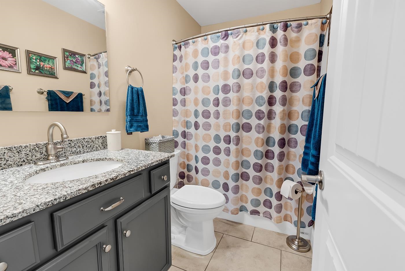 3413 Holly Loop Property Photo 10