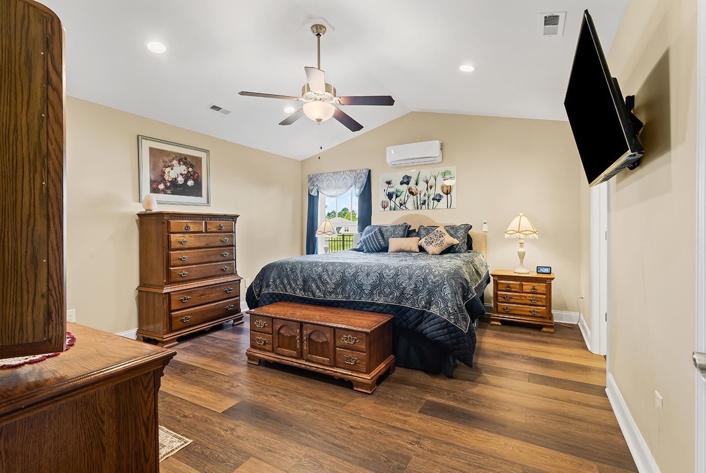 3413 Holly Loop Property Photo 12
