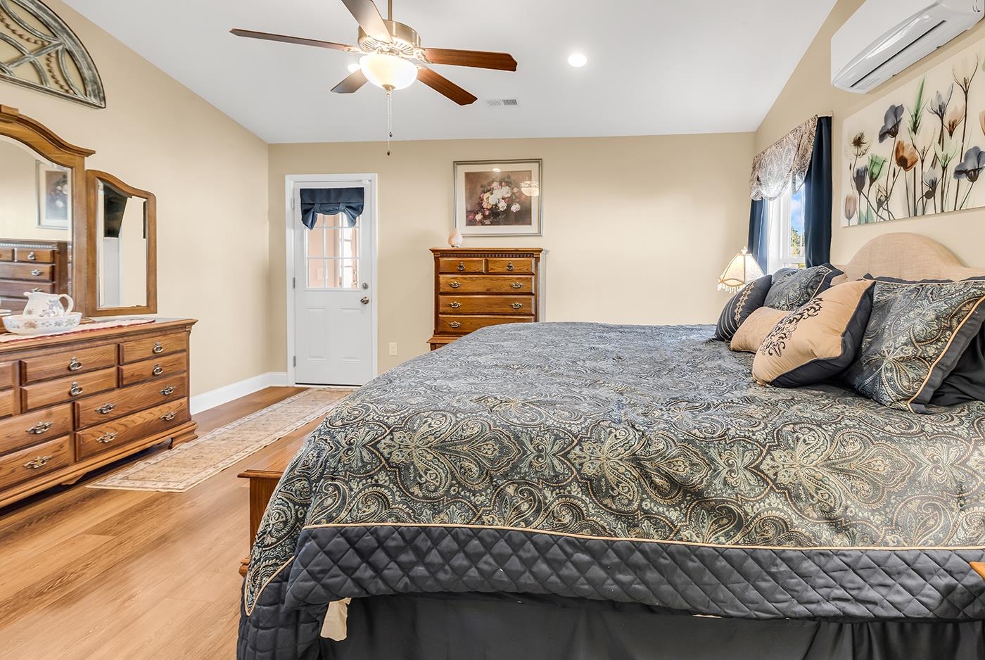 3413 Holly Loop Property Photo 15