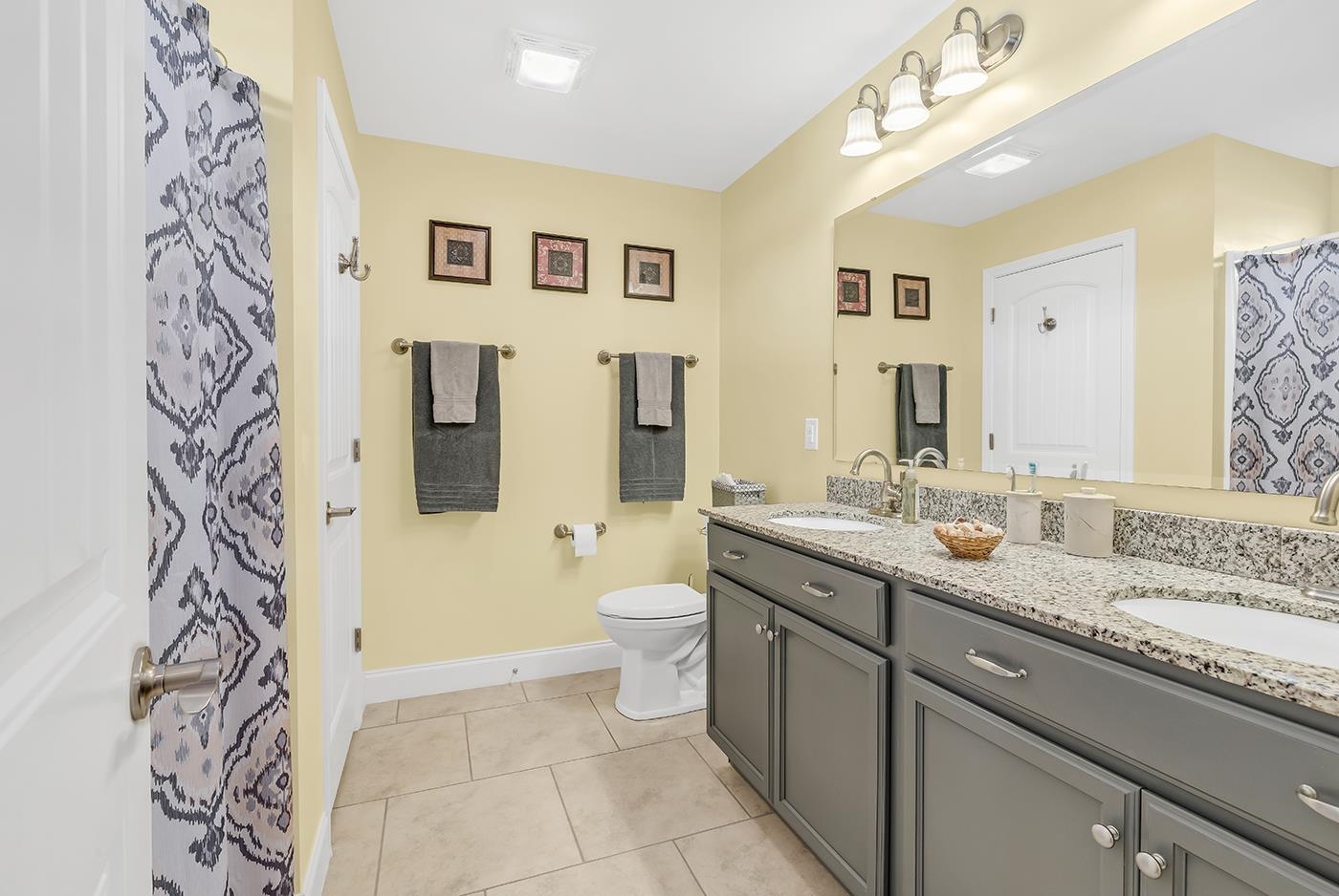 3413 Holly Loop Property Photo 16