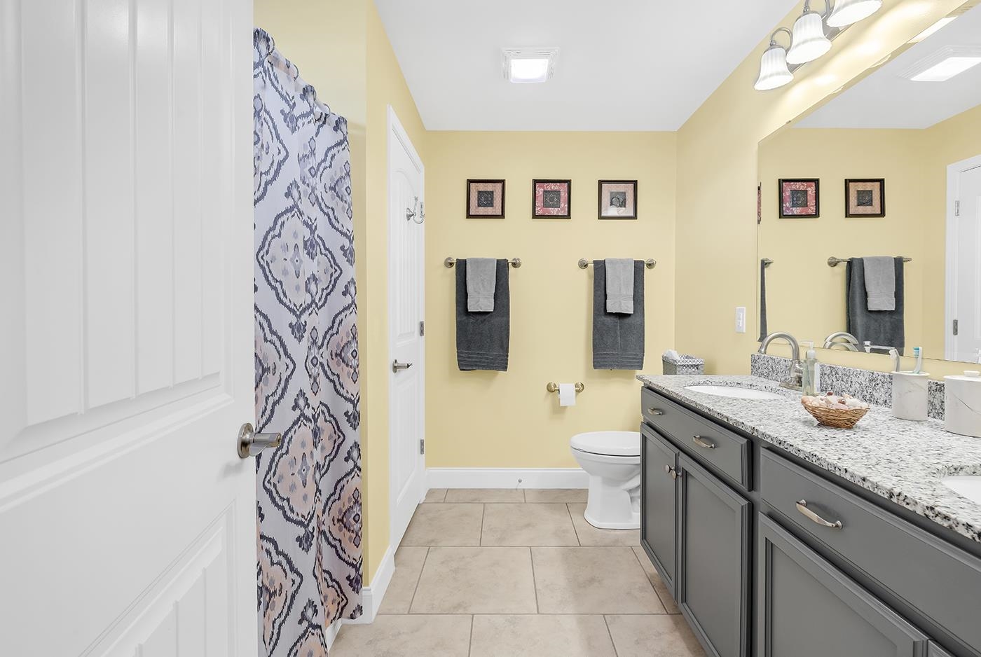 3413 Holly Loop Property Photo 17