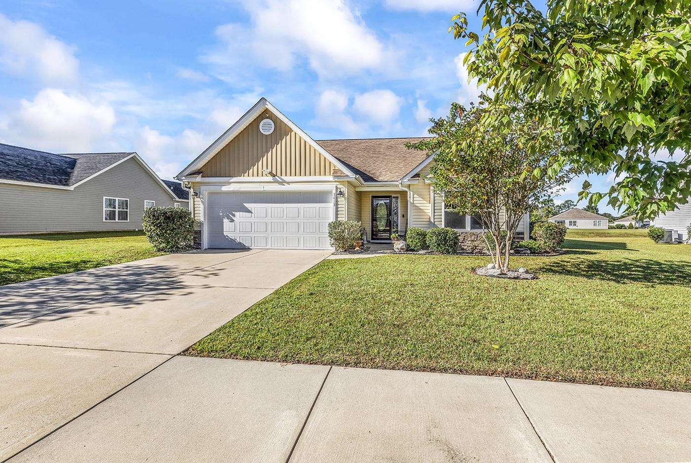 3413 Holly Loop Property Photo 40