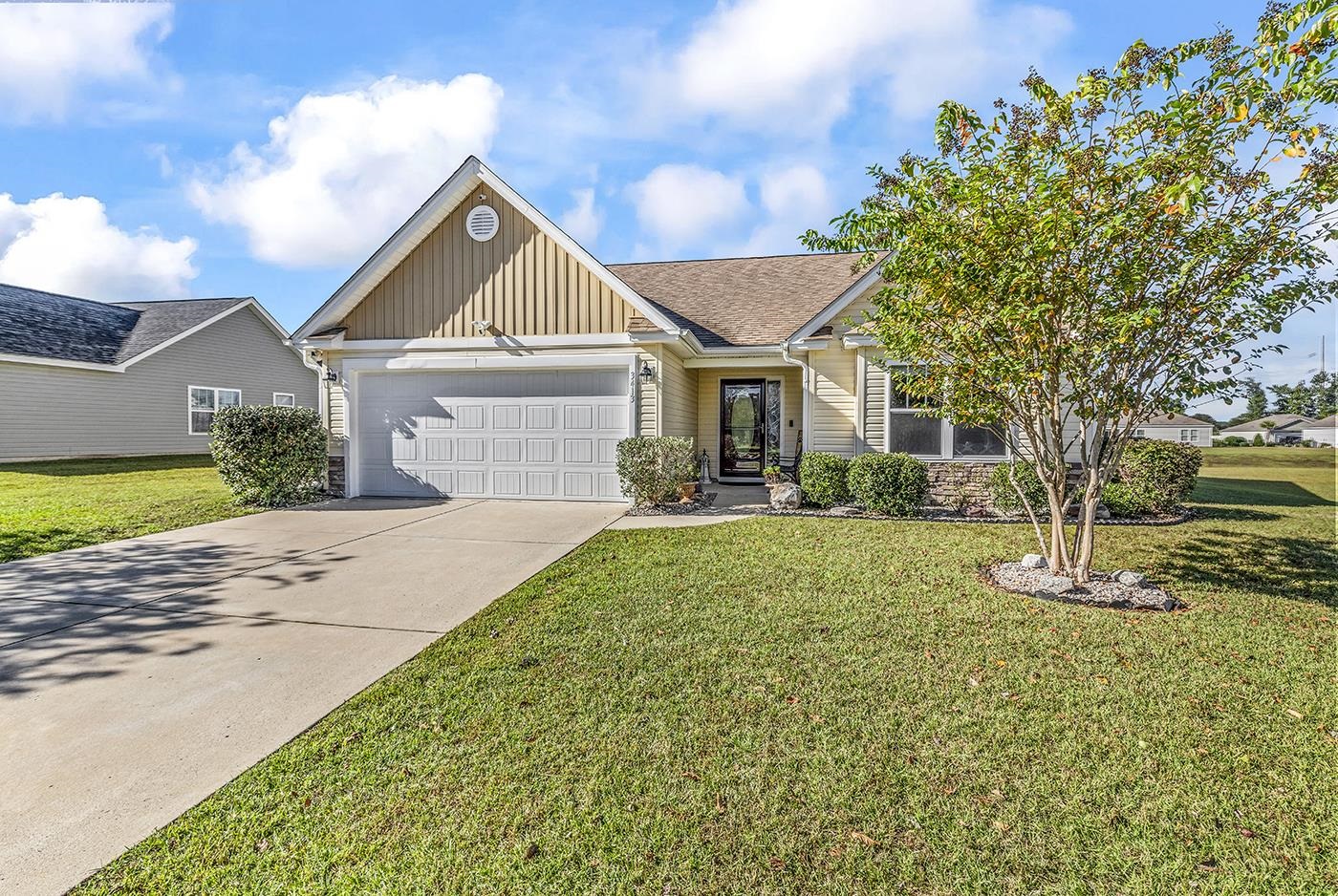 3413 Holly Loop Property Photo 41