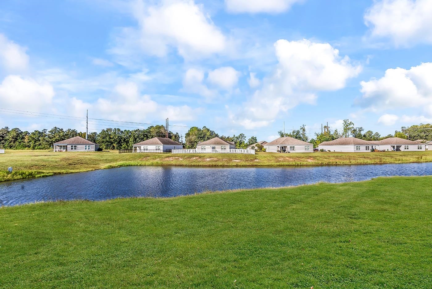 3413 Holly Loop Property Photo 44