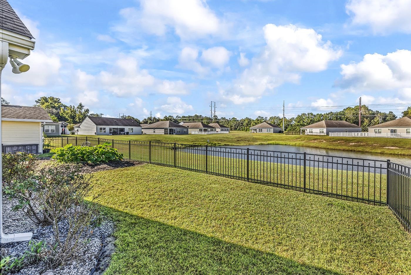 3413 Holly Loop Property Photo 46