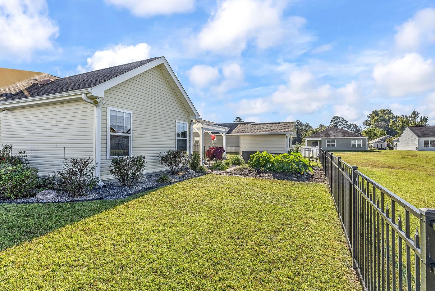 3413 Holly Loop Property Photo 47