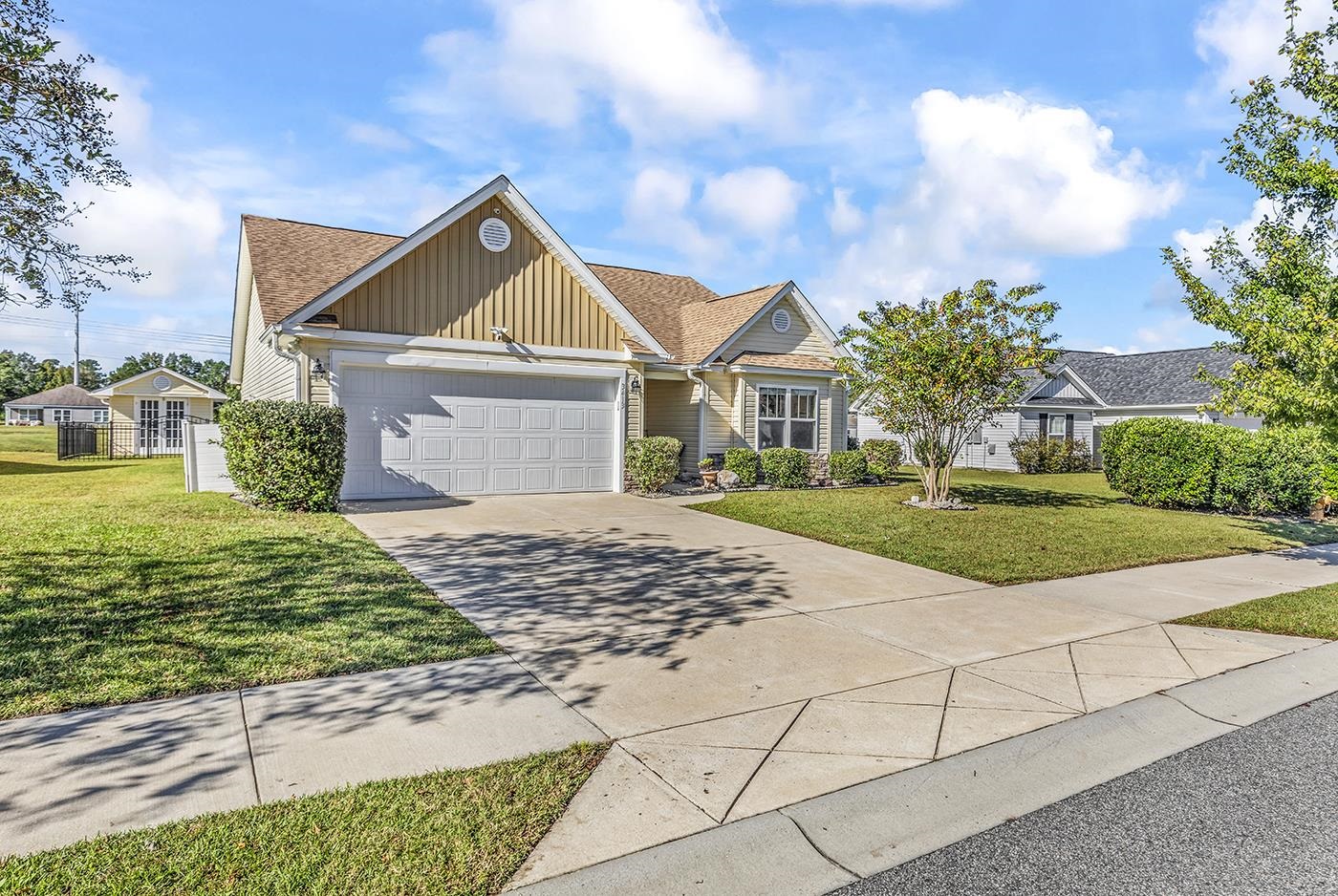 3413 Holly Loop Property Photo 48