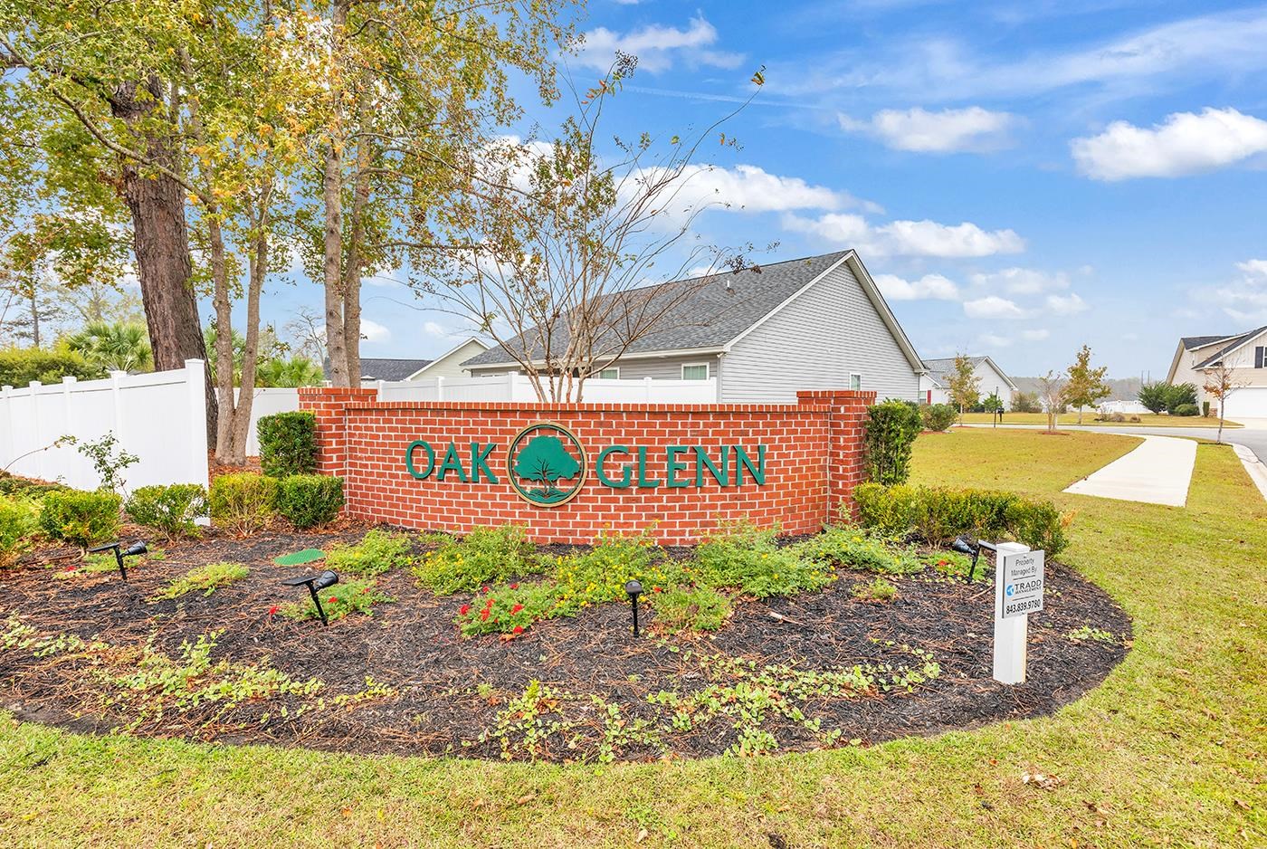 3413 Holly Loop Property Photo 57