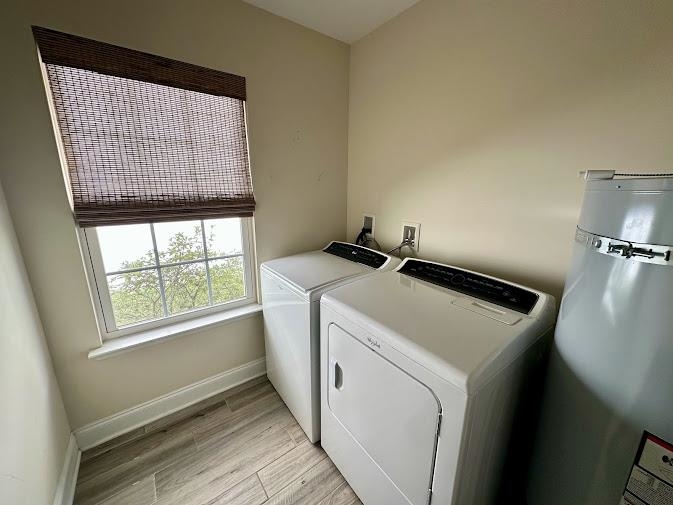 870 Brenda Pl. Property Photo 7