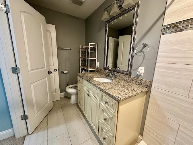 870 Brenda Pl. Property Photo 13