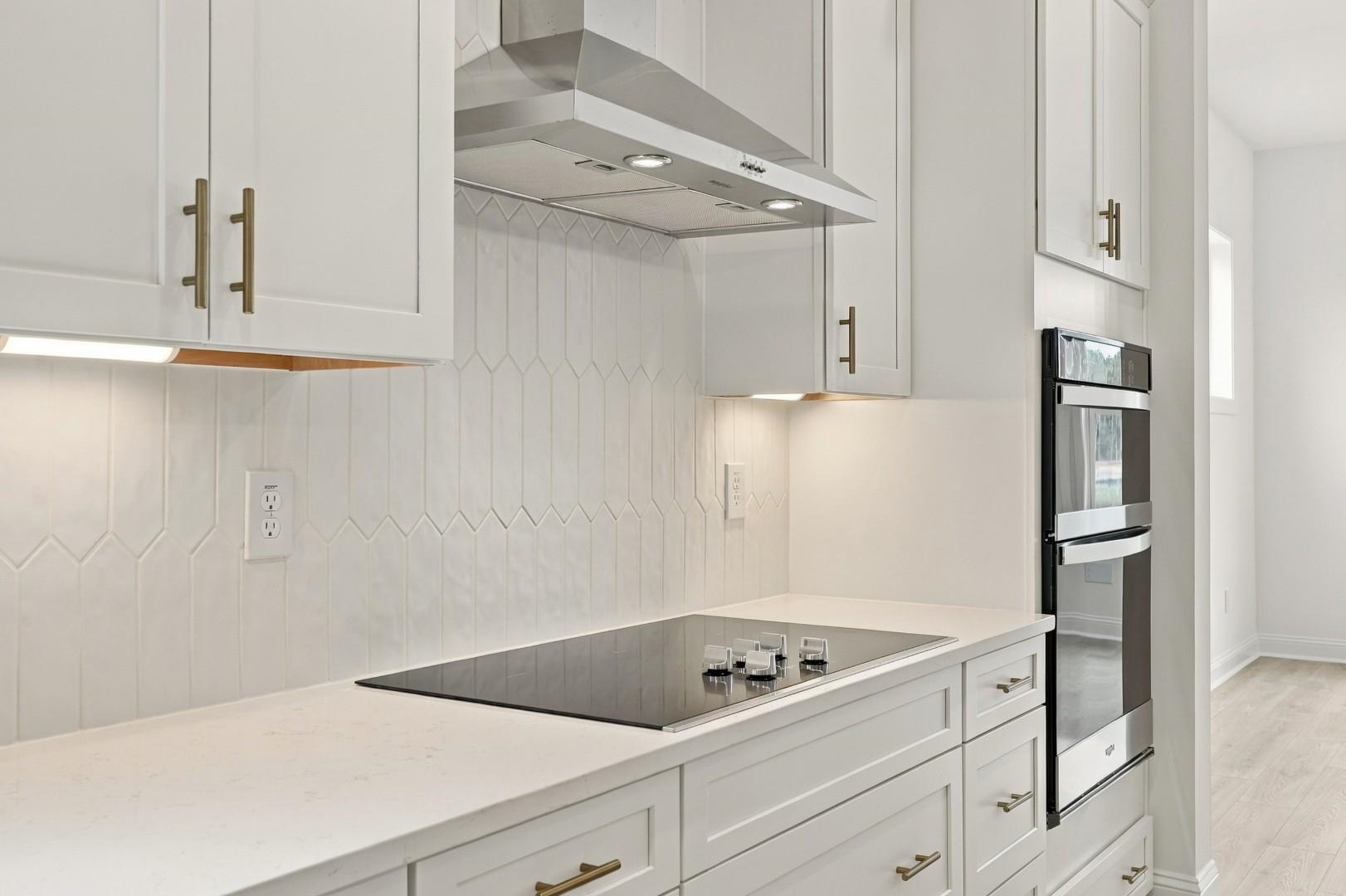 2634 Whitehorn Way Property Photo 13
