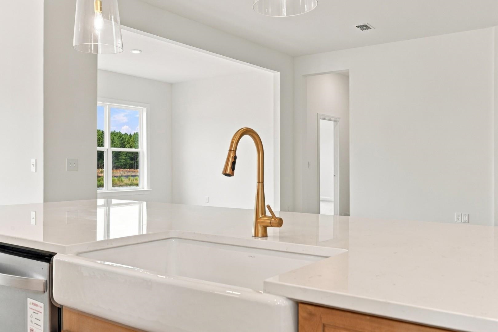 2634 Whitehorn Way Property Photo 15