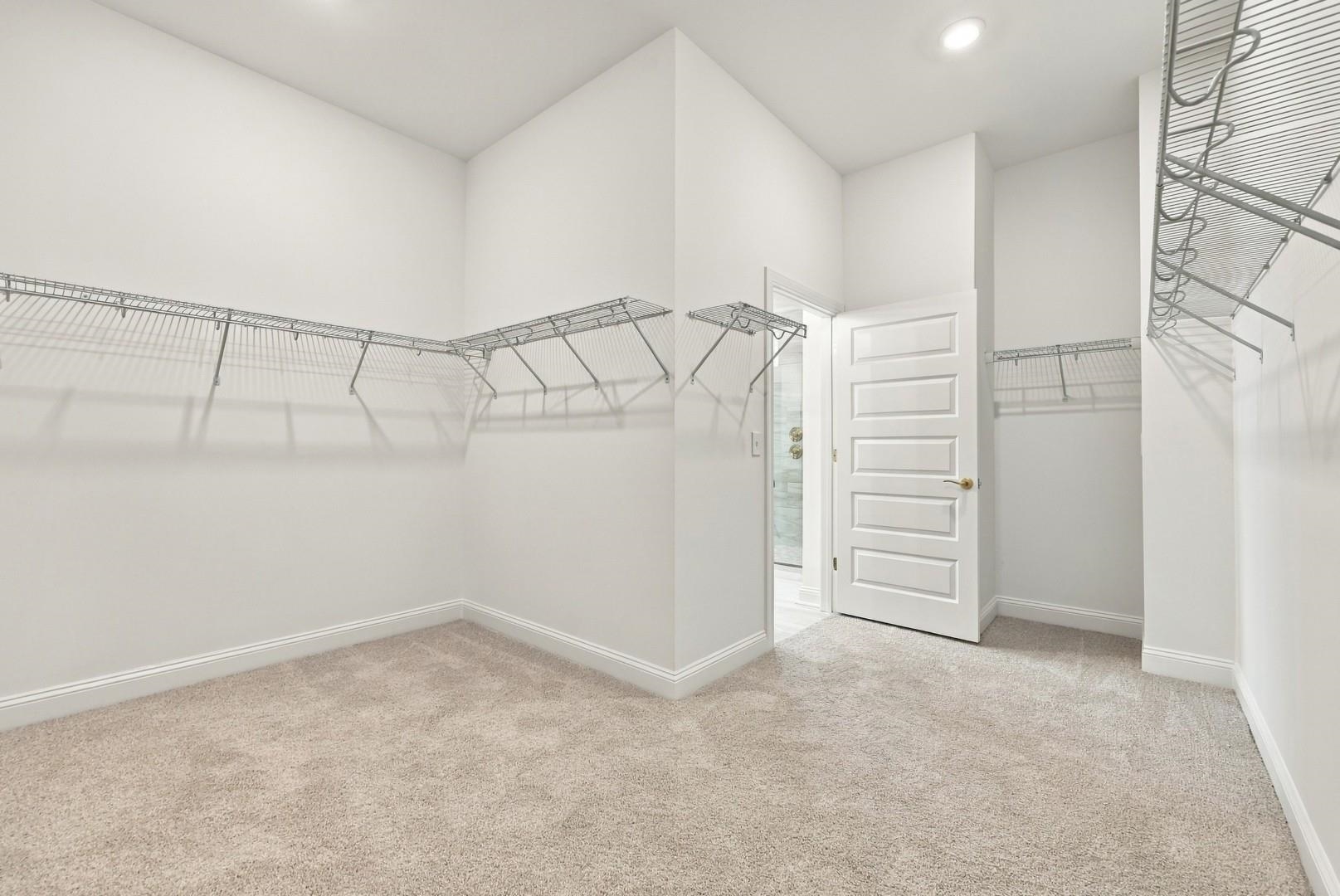 2634 Whitehorn Way Property Photo 25