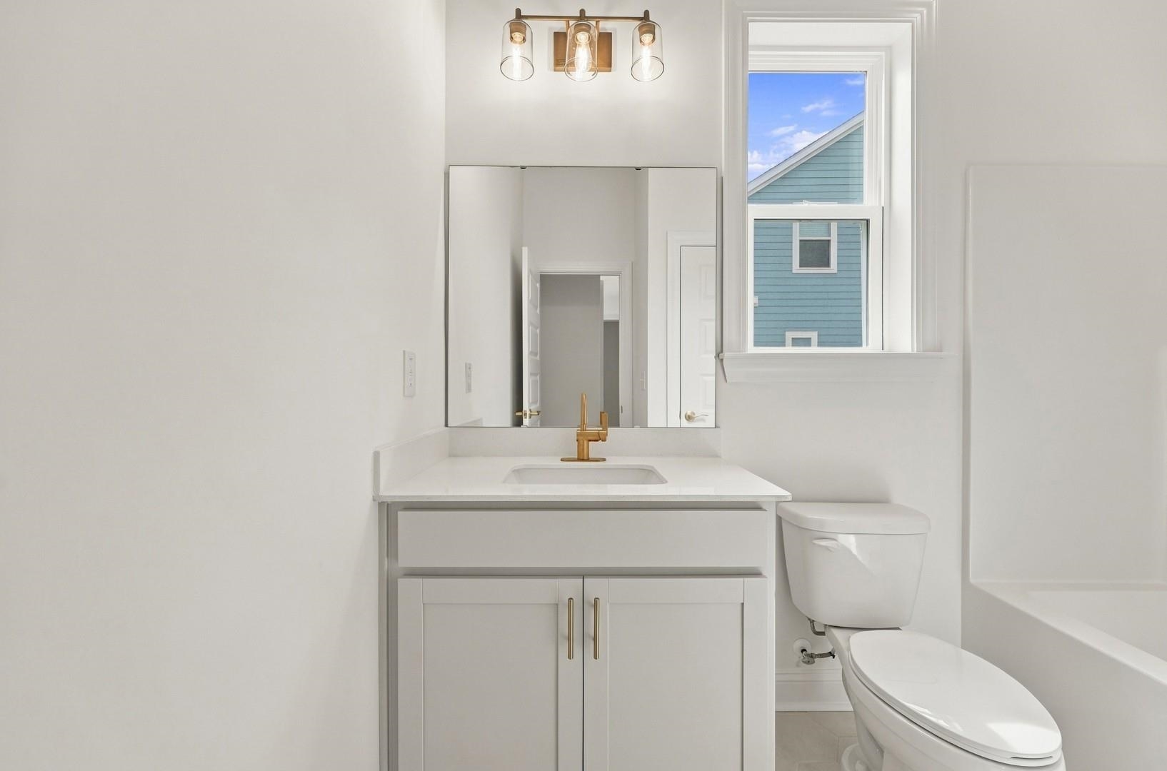 2634 Whitehorn Way Property Photo 28