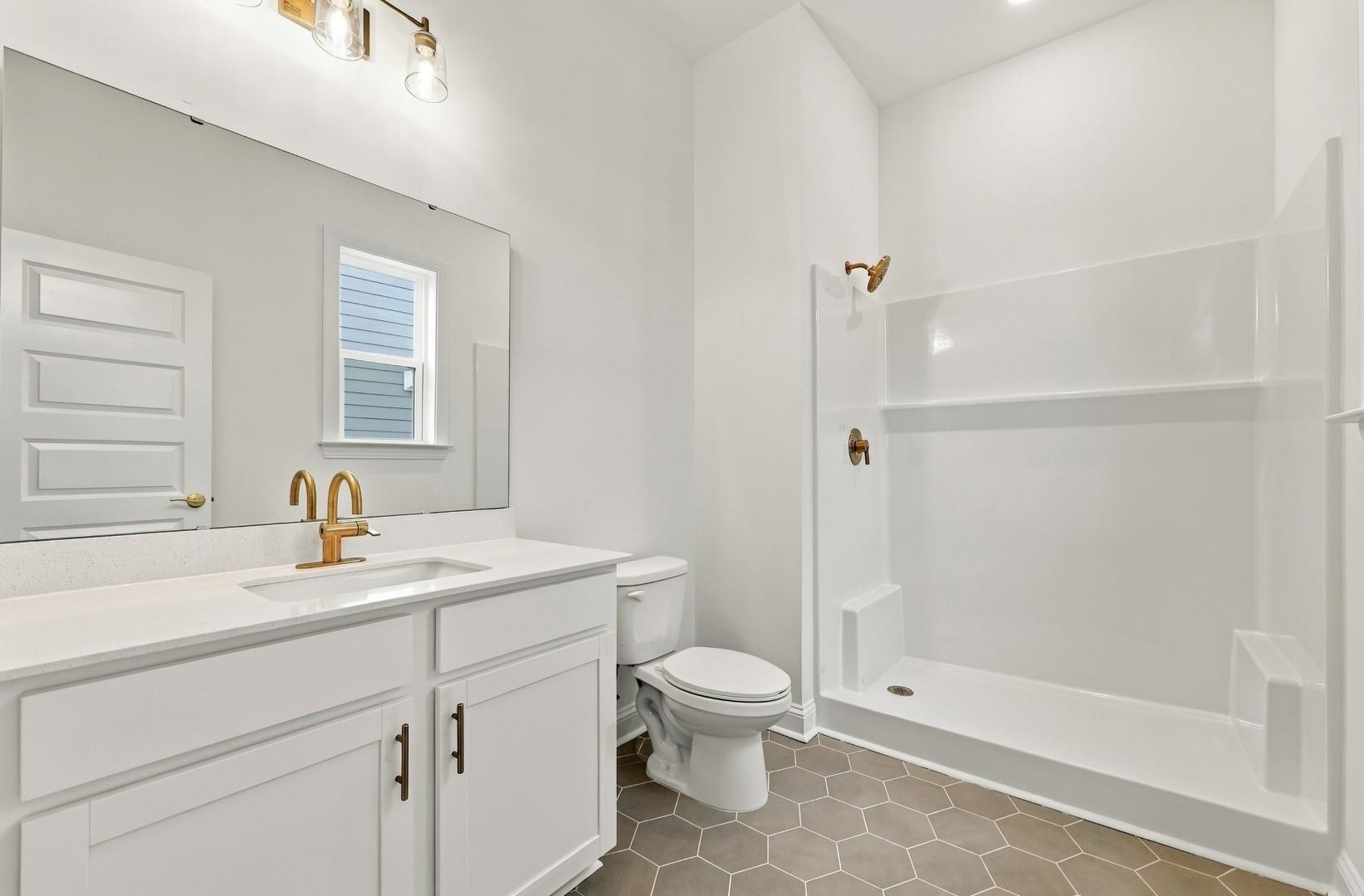 2634 Whitehorn Way Property Photo 31