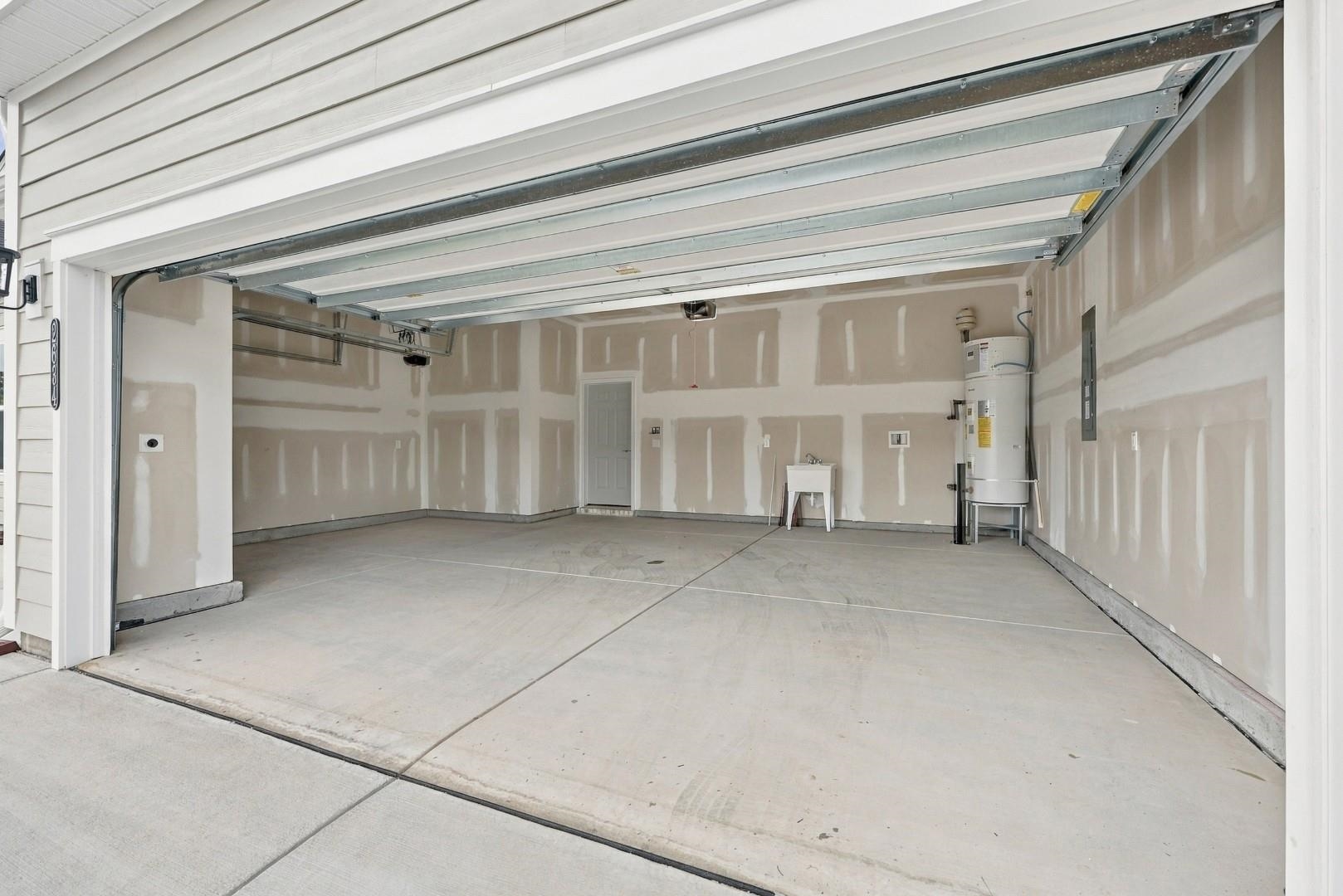 2634 Whitehorn Way Property Photo 33