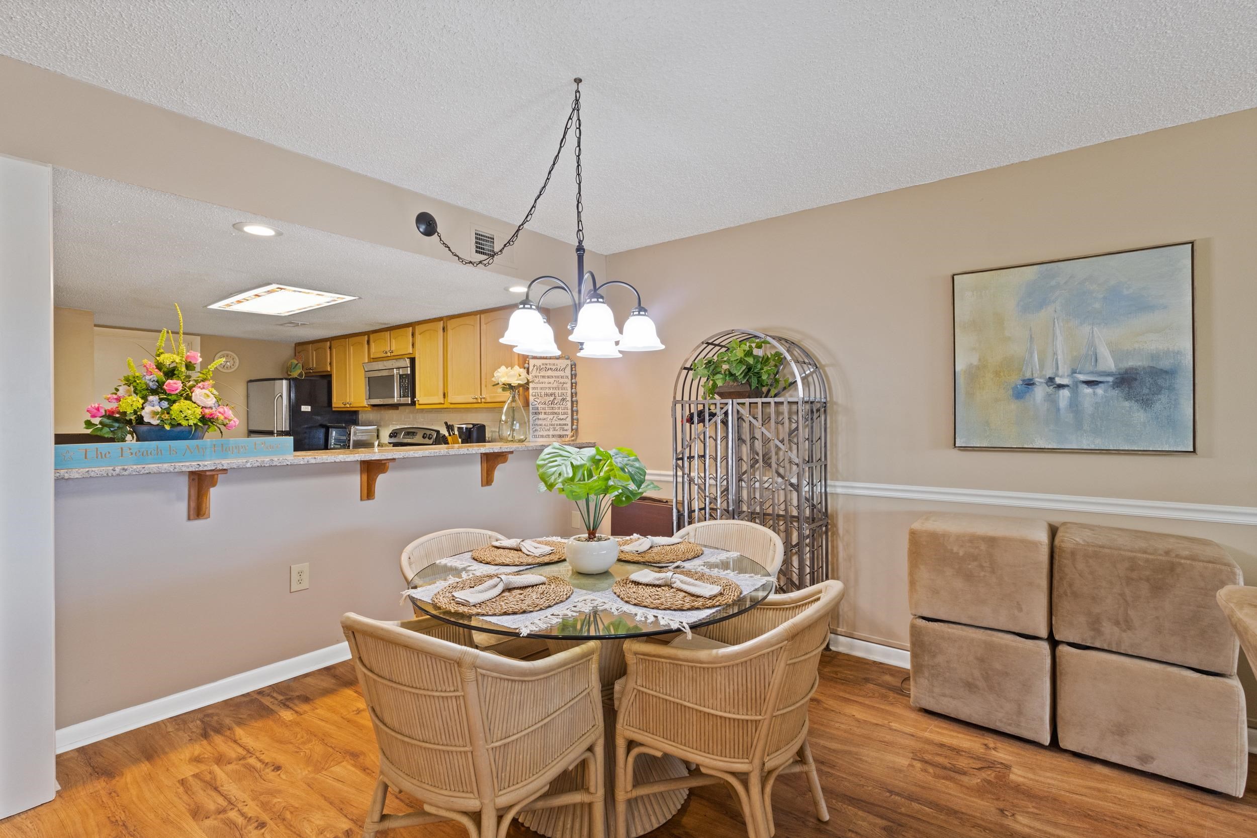 4440 Nassau Ct. Property Photo 8