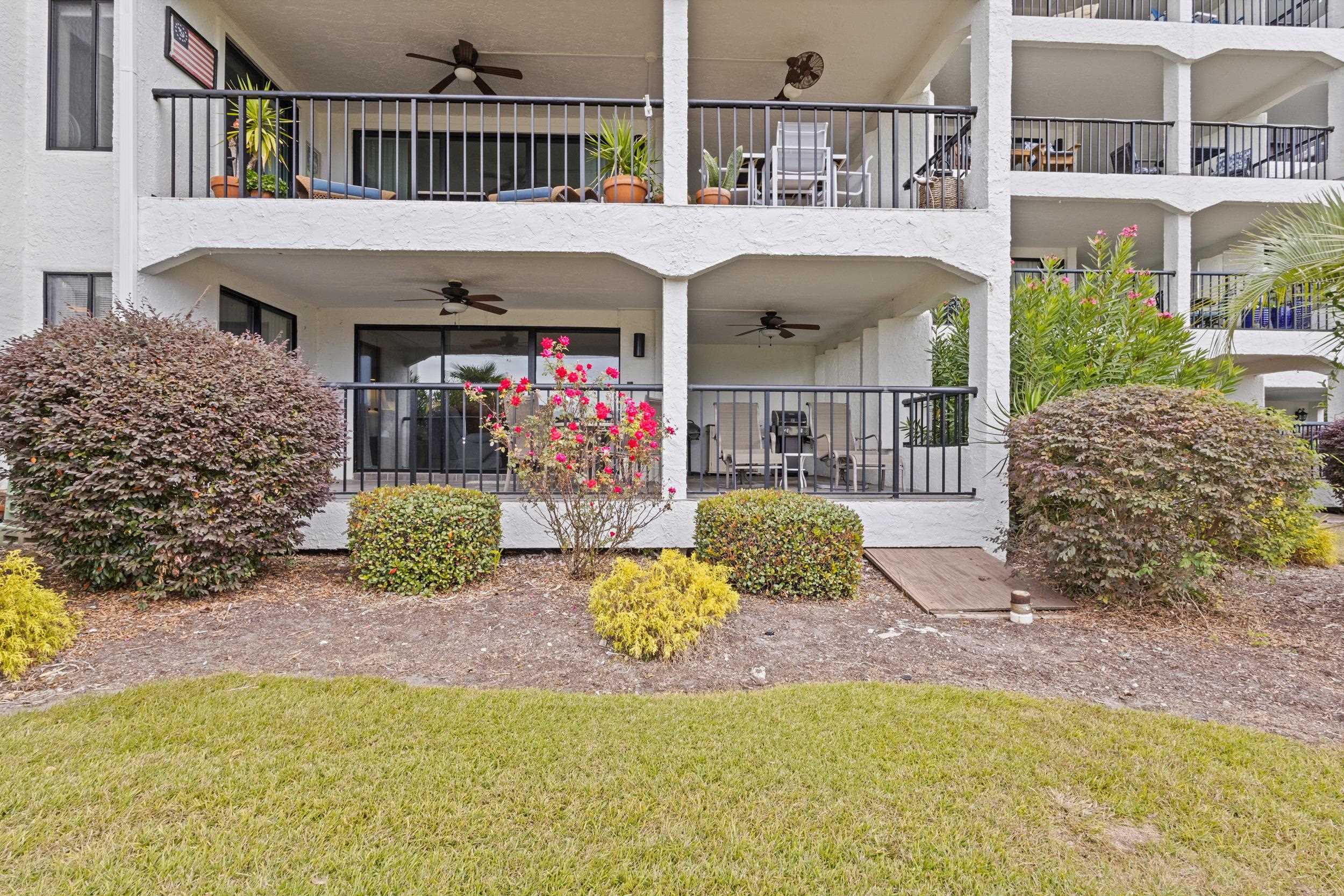 4440 Nassau Ct. Property Photo 15
