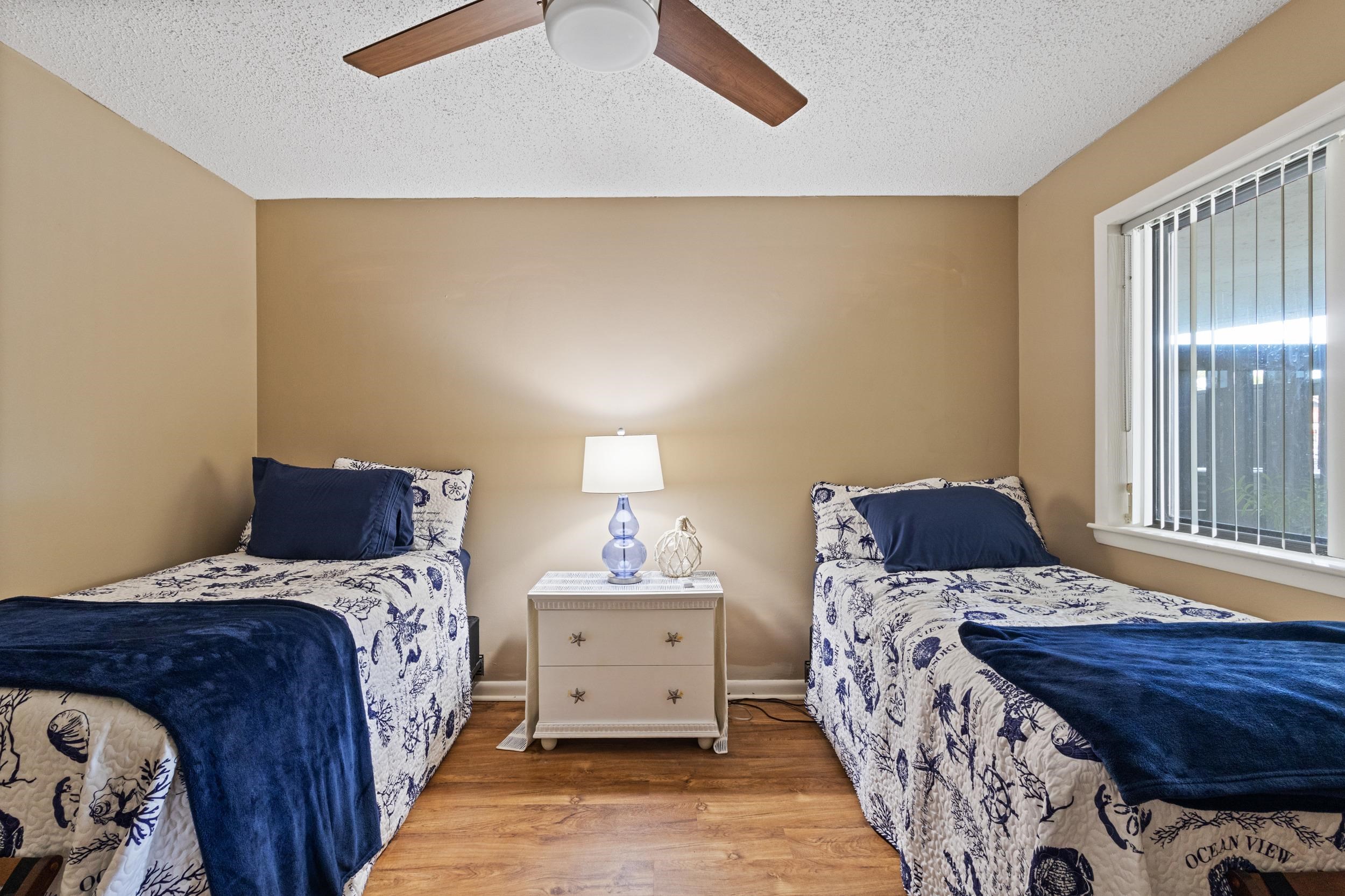4440 Nassau Ct. Property Photo 23