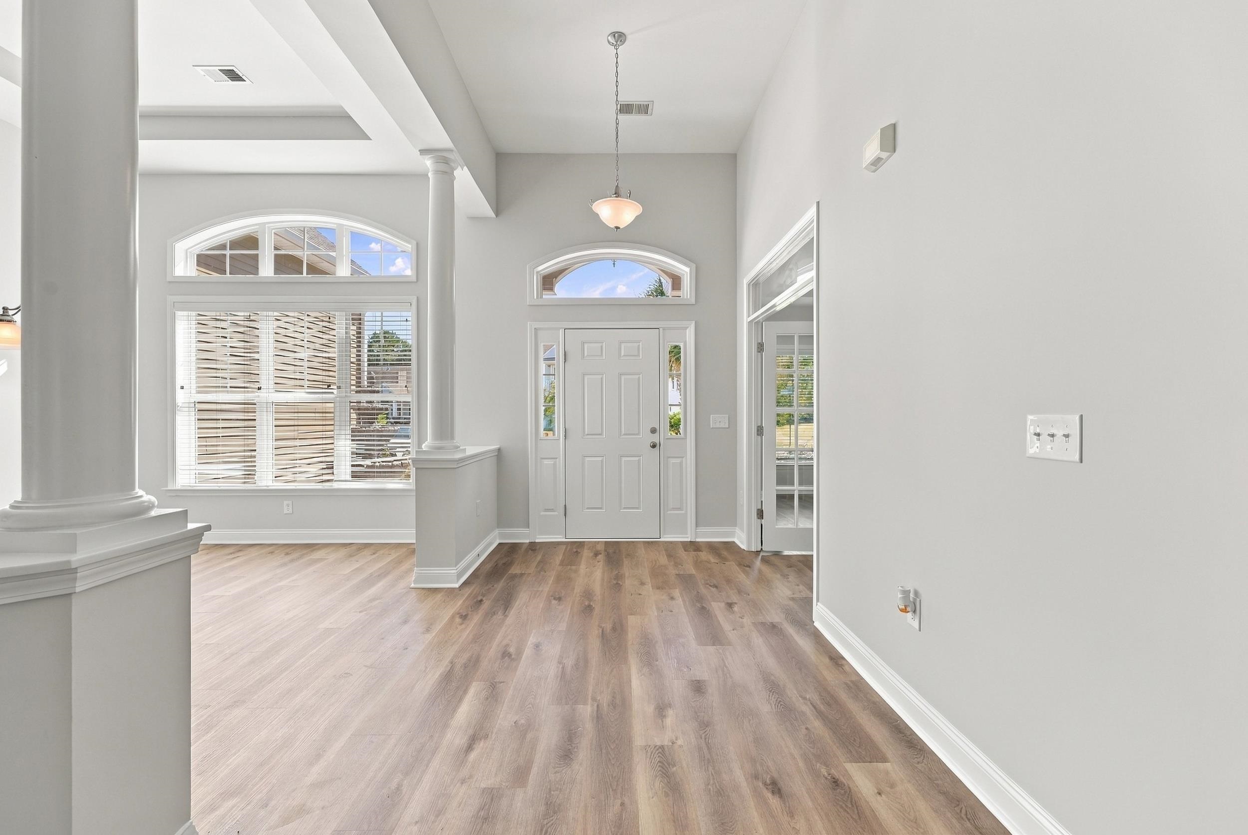 3001 Chesterwood Ct. Property Photo 4