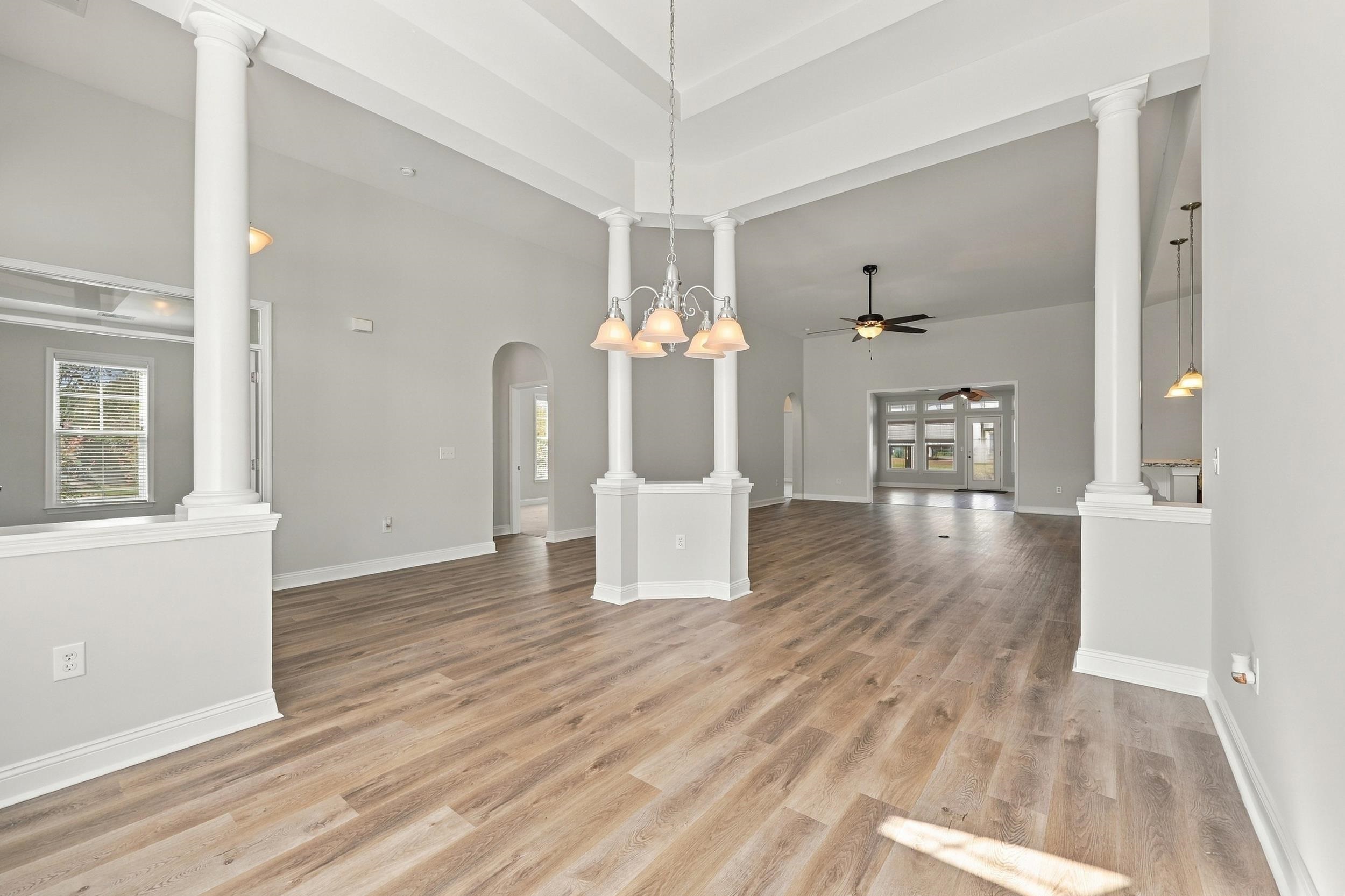 3001 Chesterwood Ct. Property Photo 6