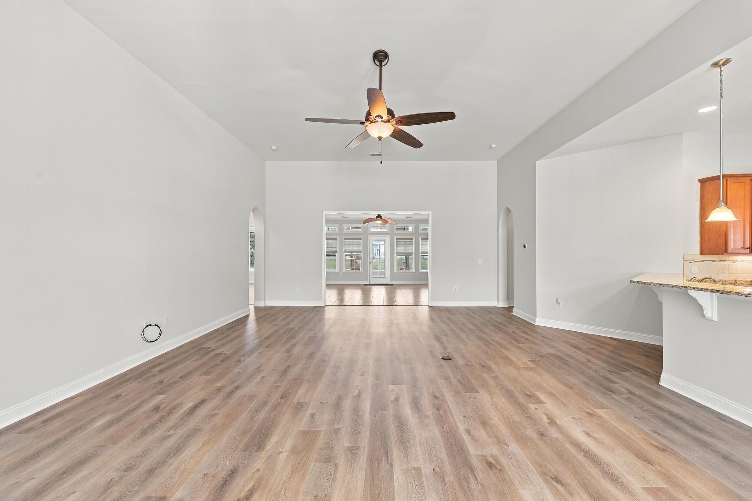 3001 Chesterwood Ct. Property Photo 8