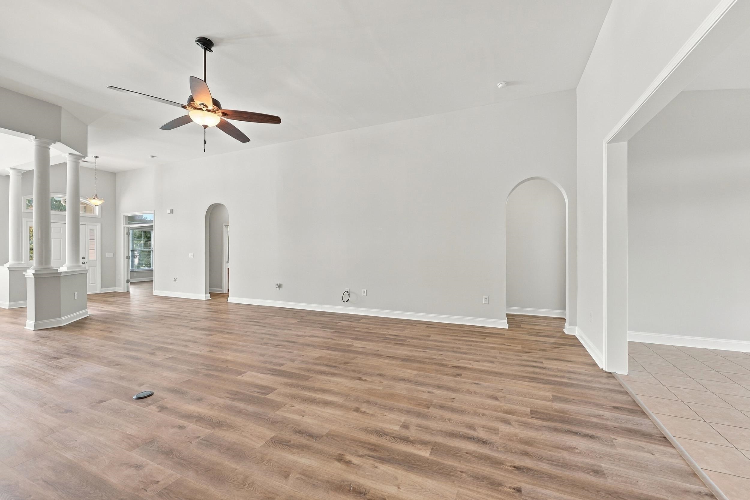 3001 Chesterwood Ct. Property Photo 9