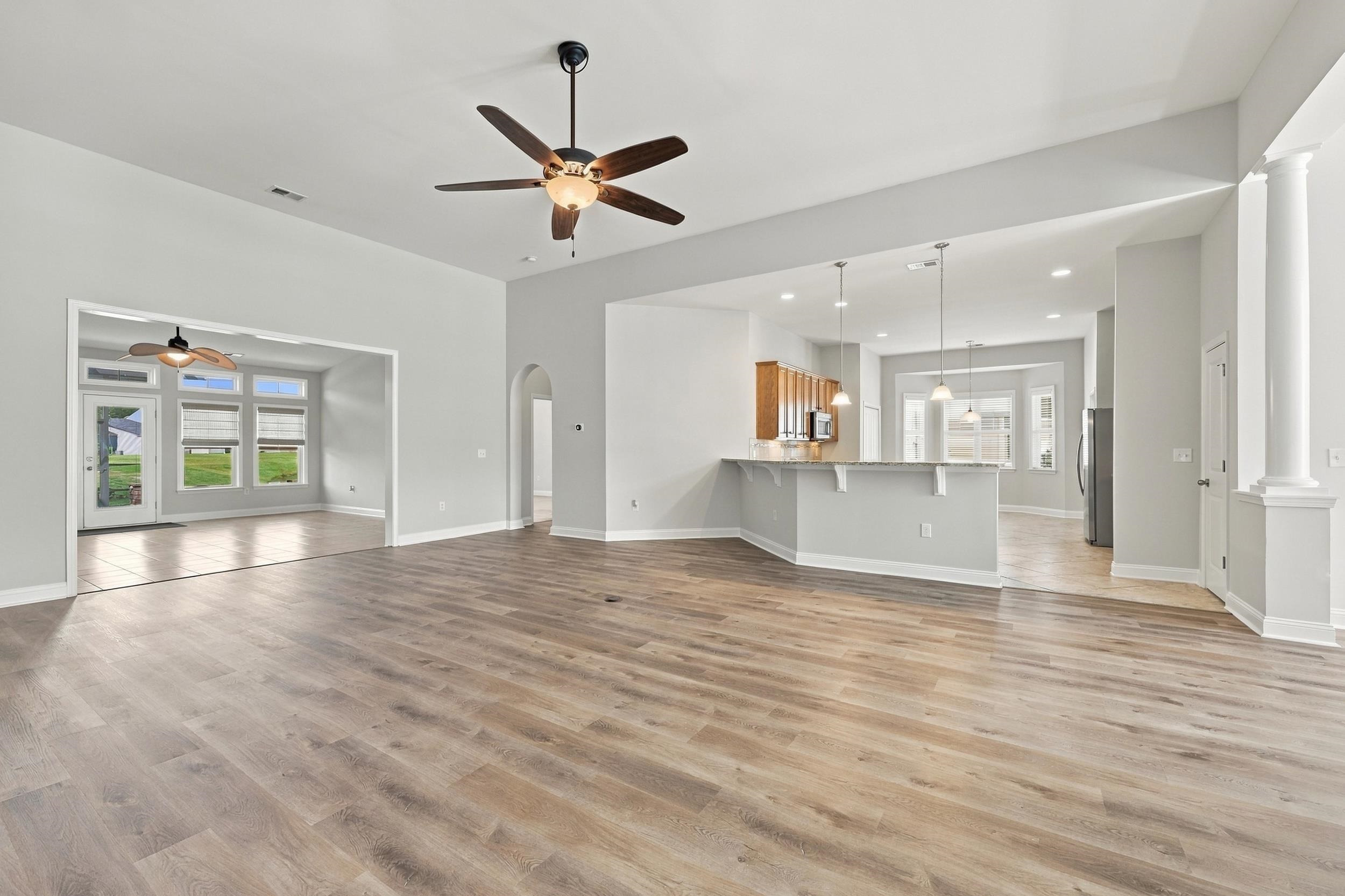3001 Chesterwood Ct. Property Photo 10