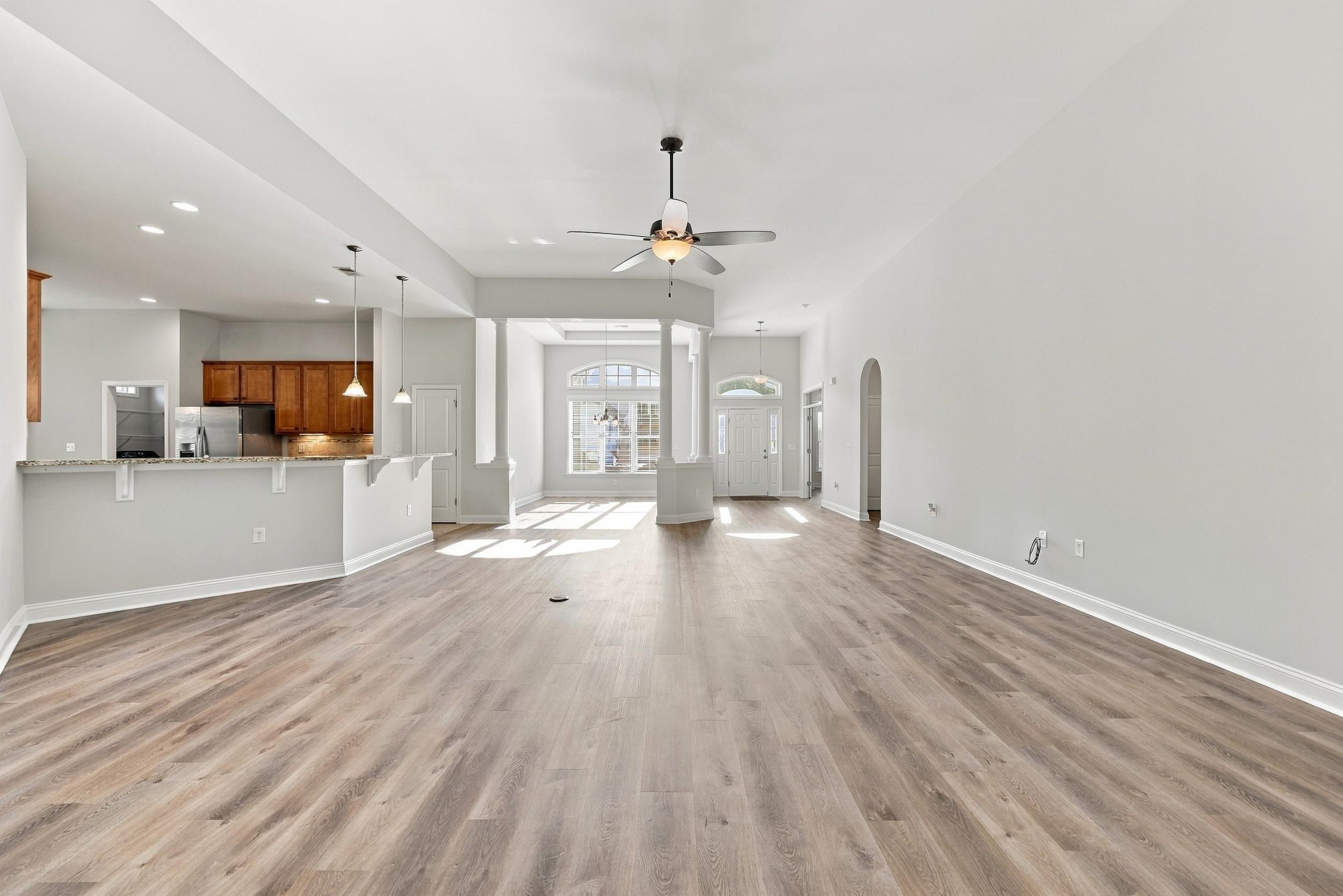 3001 Chesterwood Ct. Property Photo 11