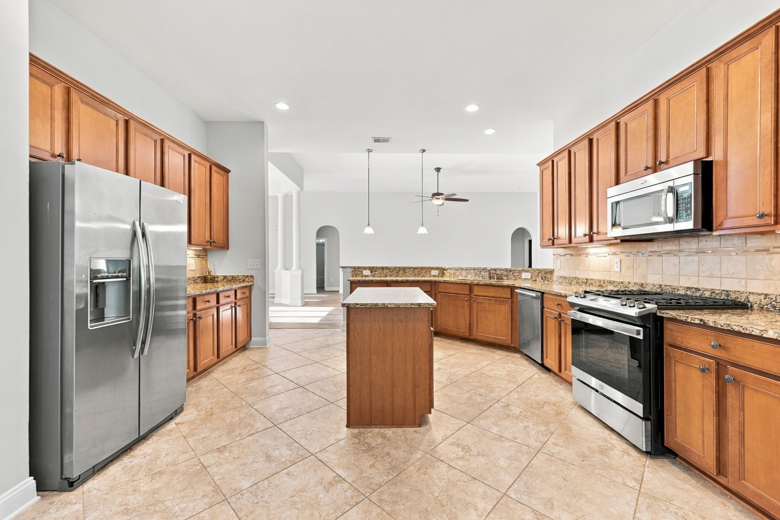 3001 Chesterwood Ct. Property Photo 14